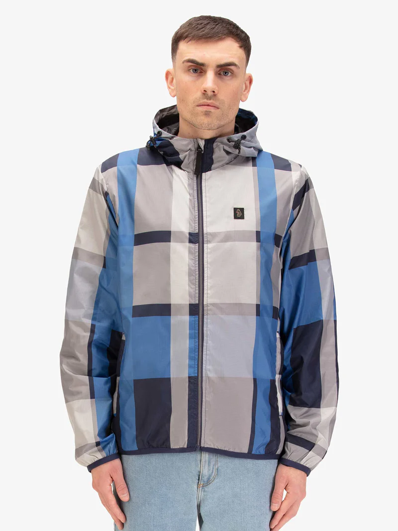 Iconic British Designer Streetwear