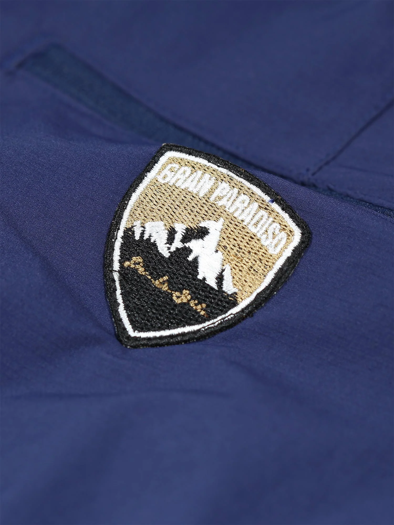 ACETATE NYLON OUTDOOR SHORTS - Image 7