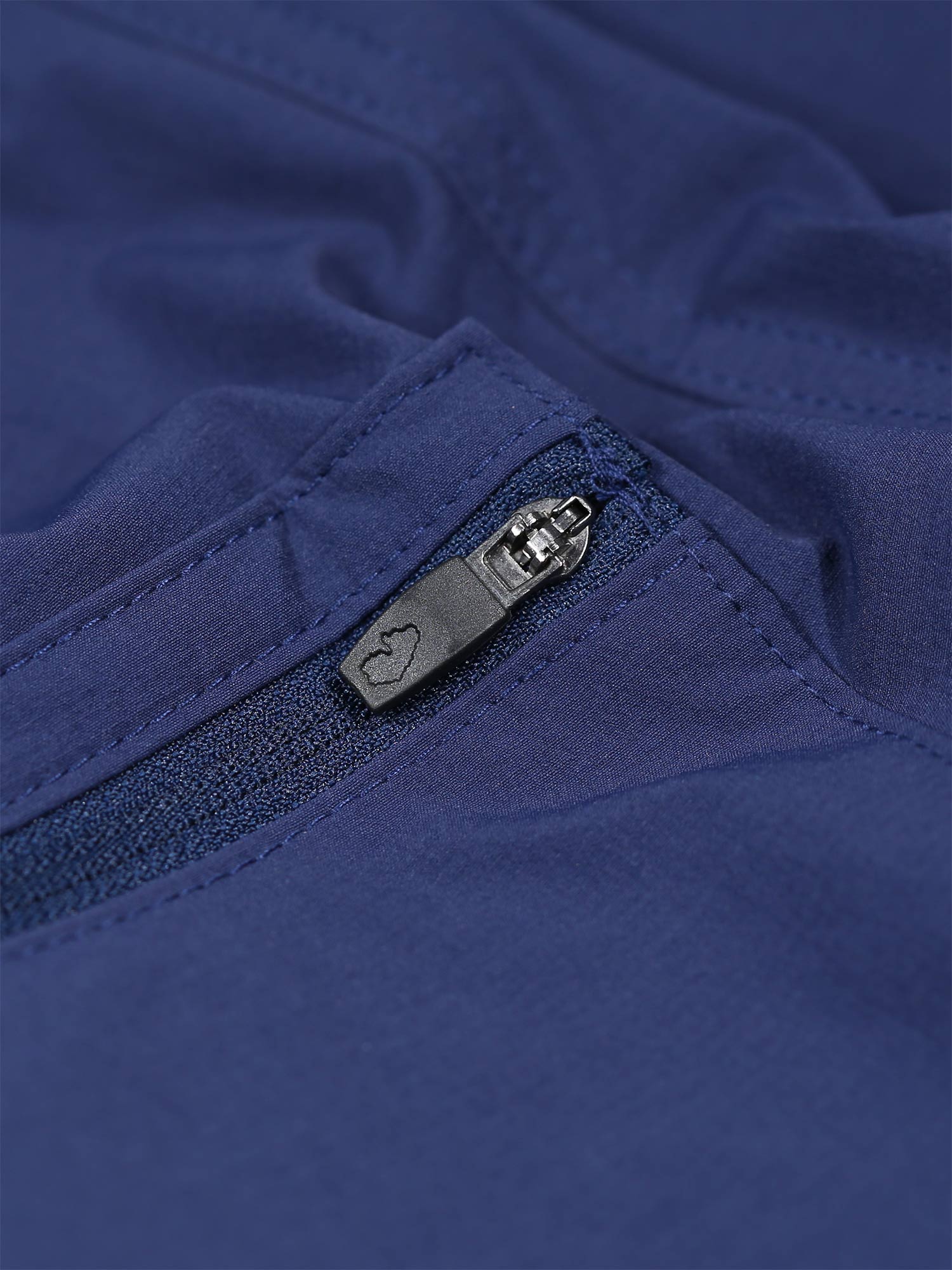ACETATE NYLON OUTDOOR SHORTS - Image 8
