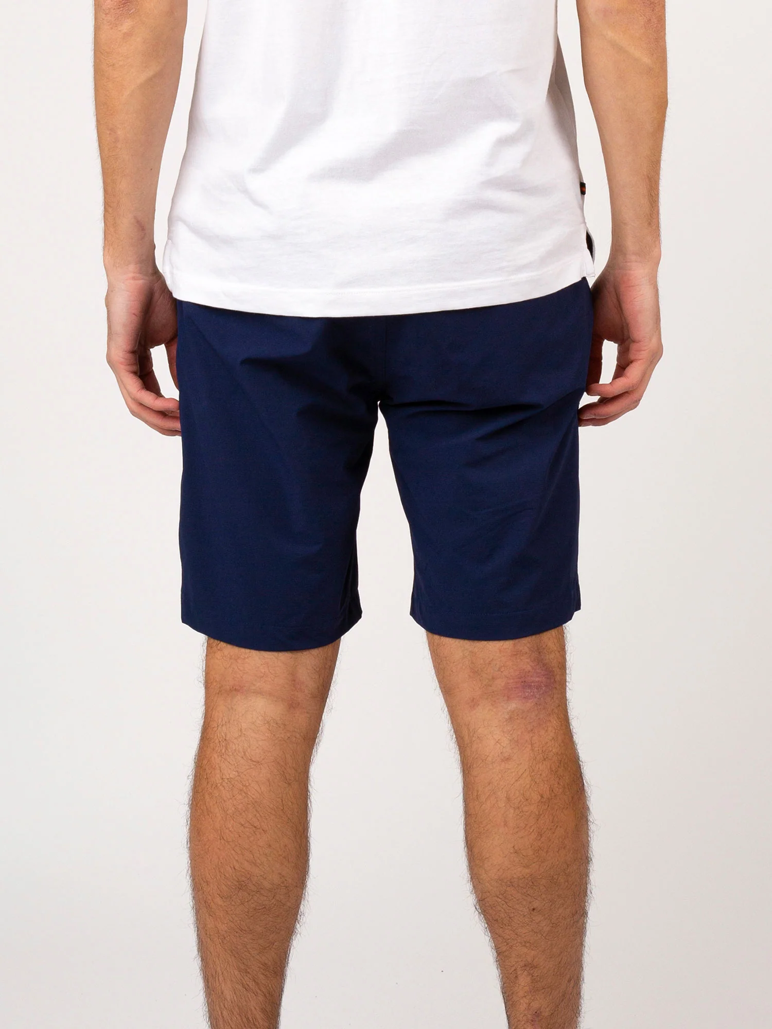 ACETATE NYLON OUTDOOR SHORTS - Image 4