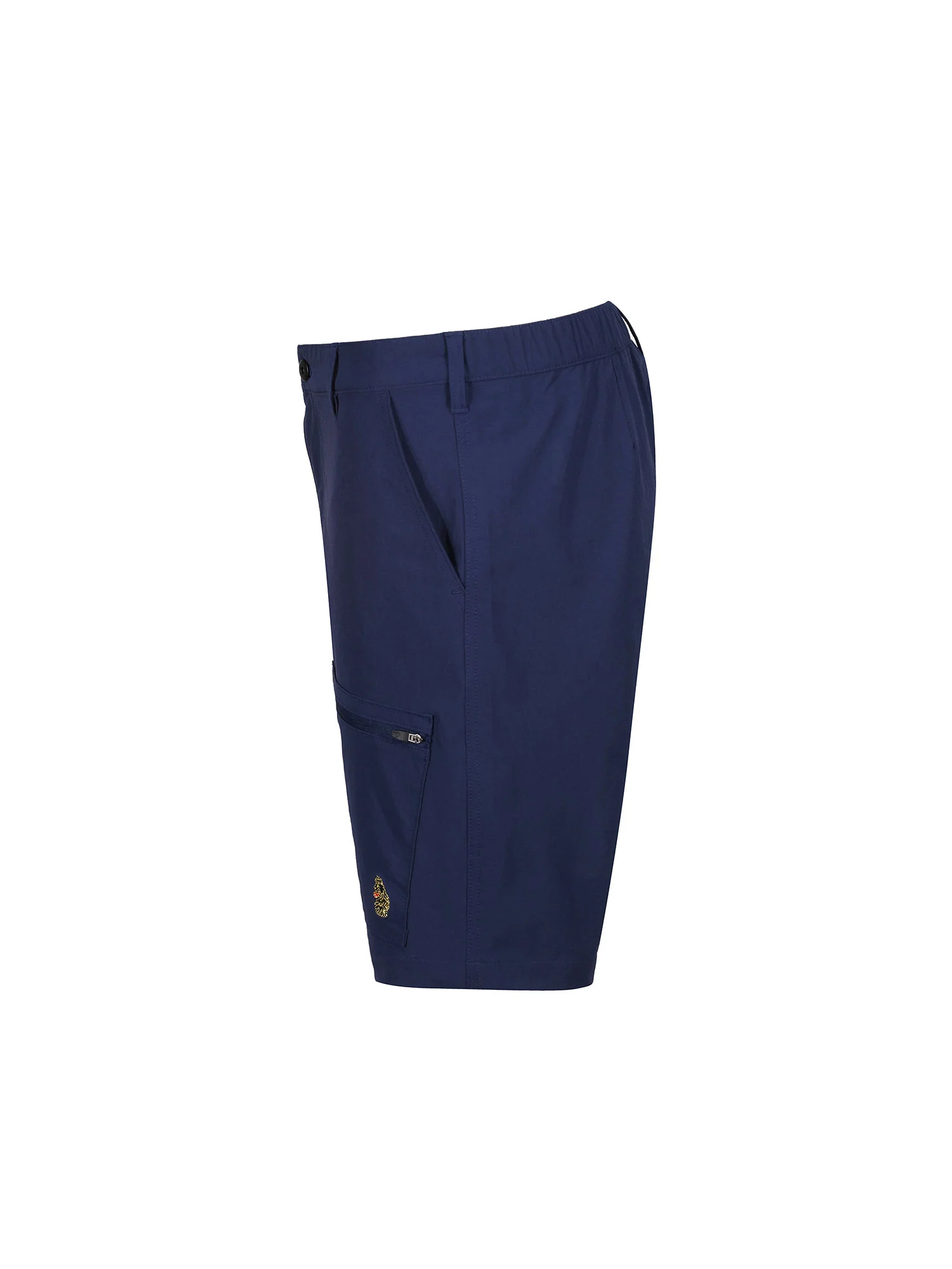 ACETATE NYLON OUTDOOR SHORTS - Image 5