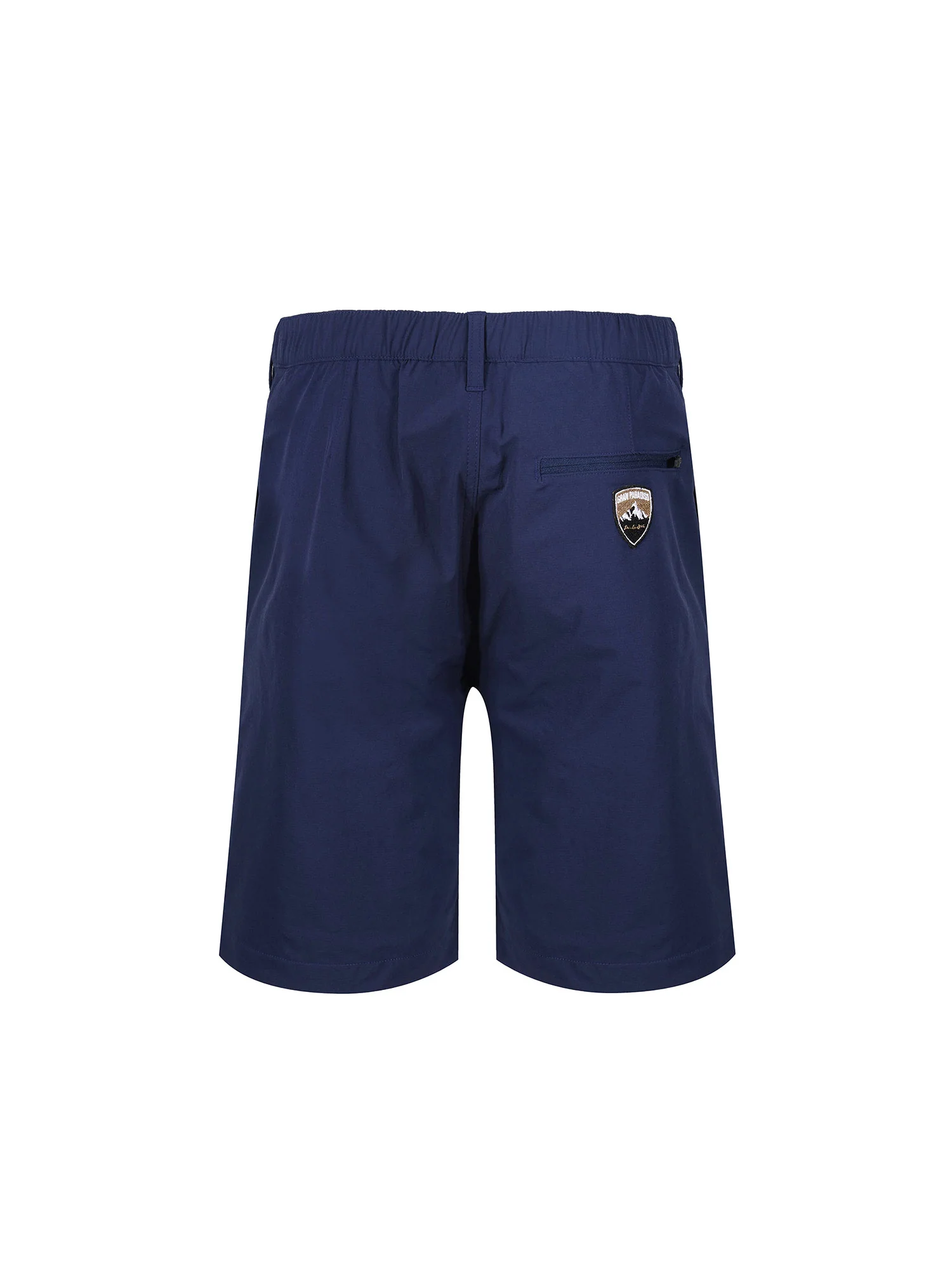 ACETATE NYLON OUTDOOR SHORTS - Image 6