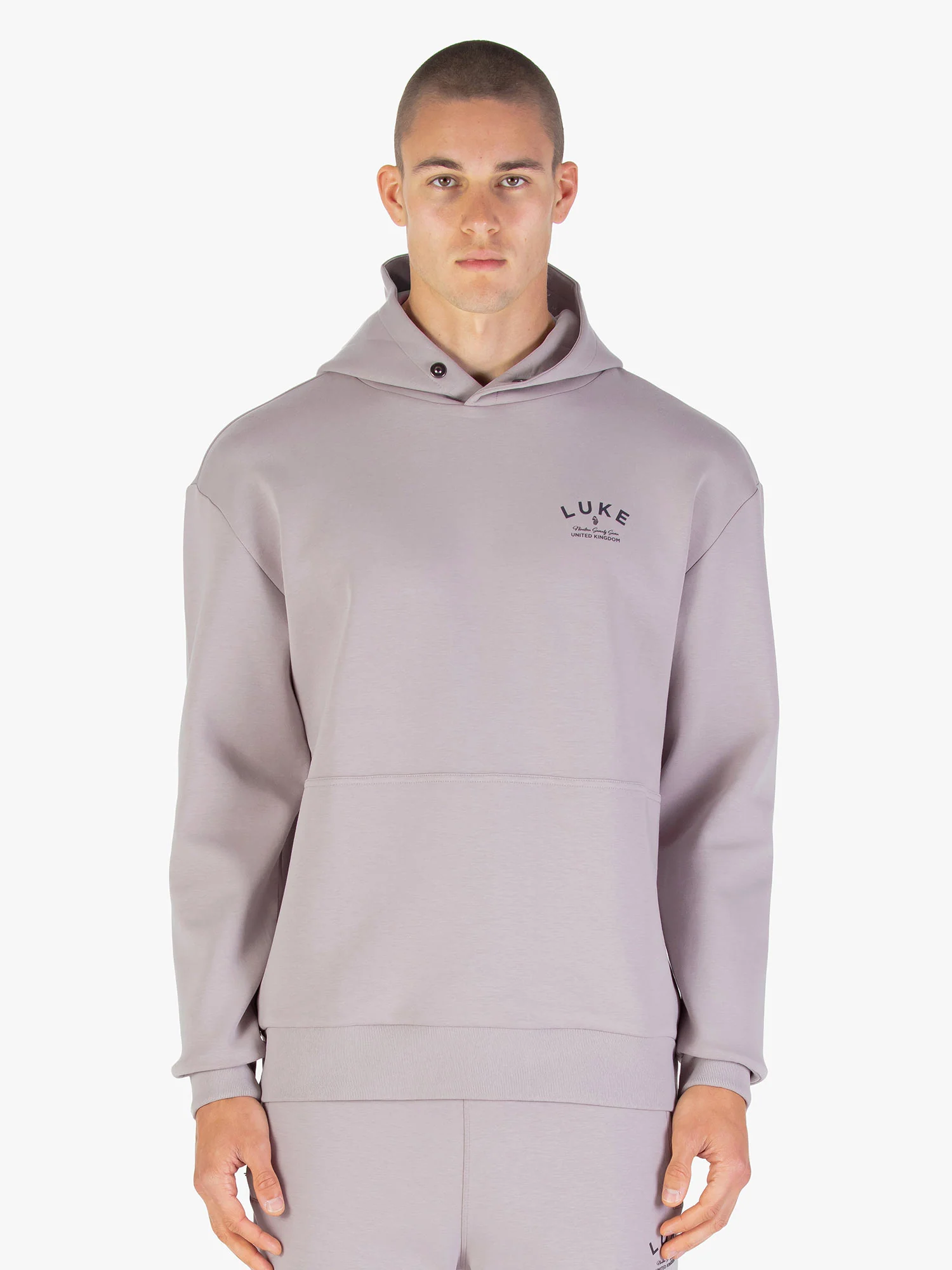 ALTON HOODIE - Image 3