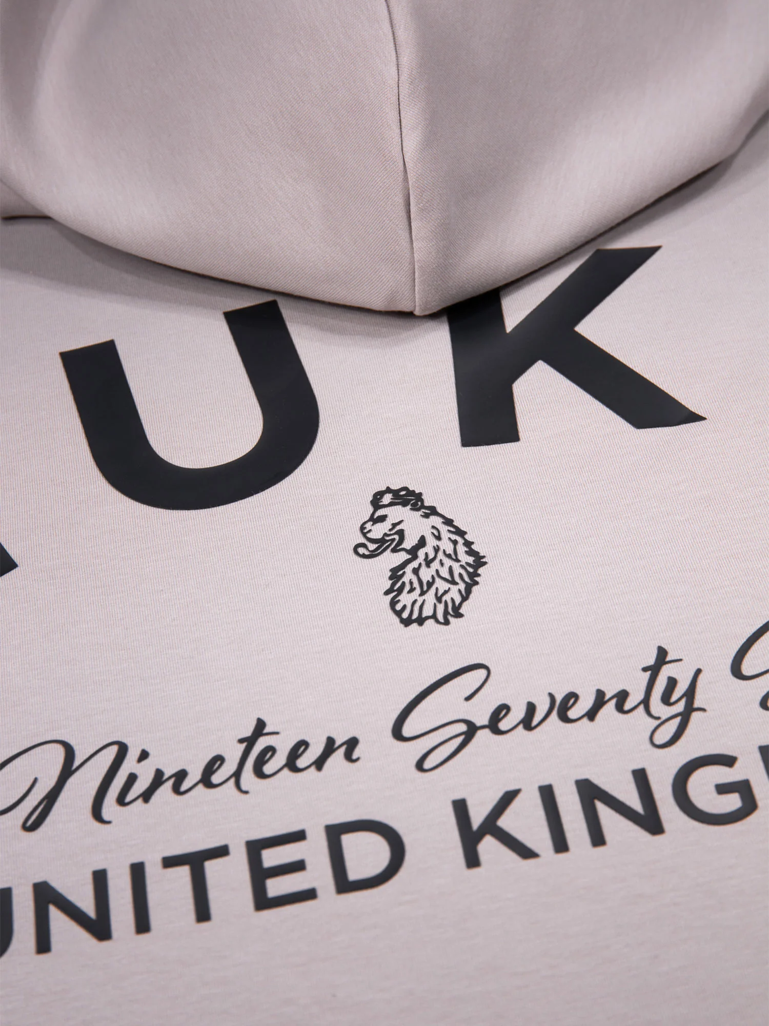 ALTON TRACKSUIT - Image 6