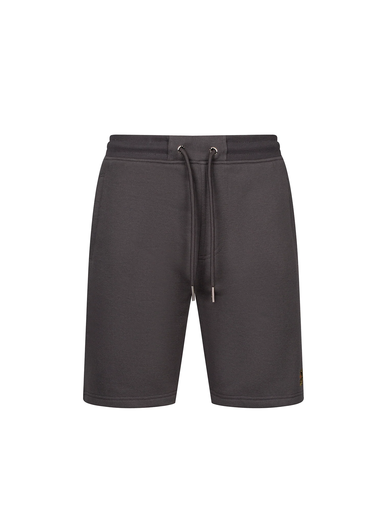 AMSTERDAM 1000 SHORTS