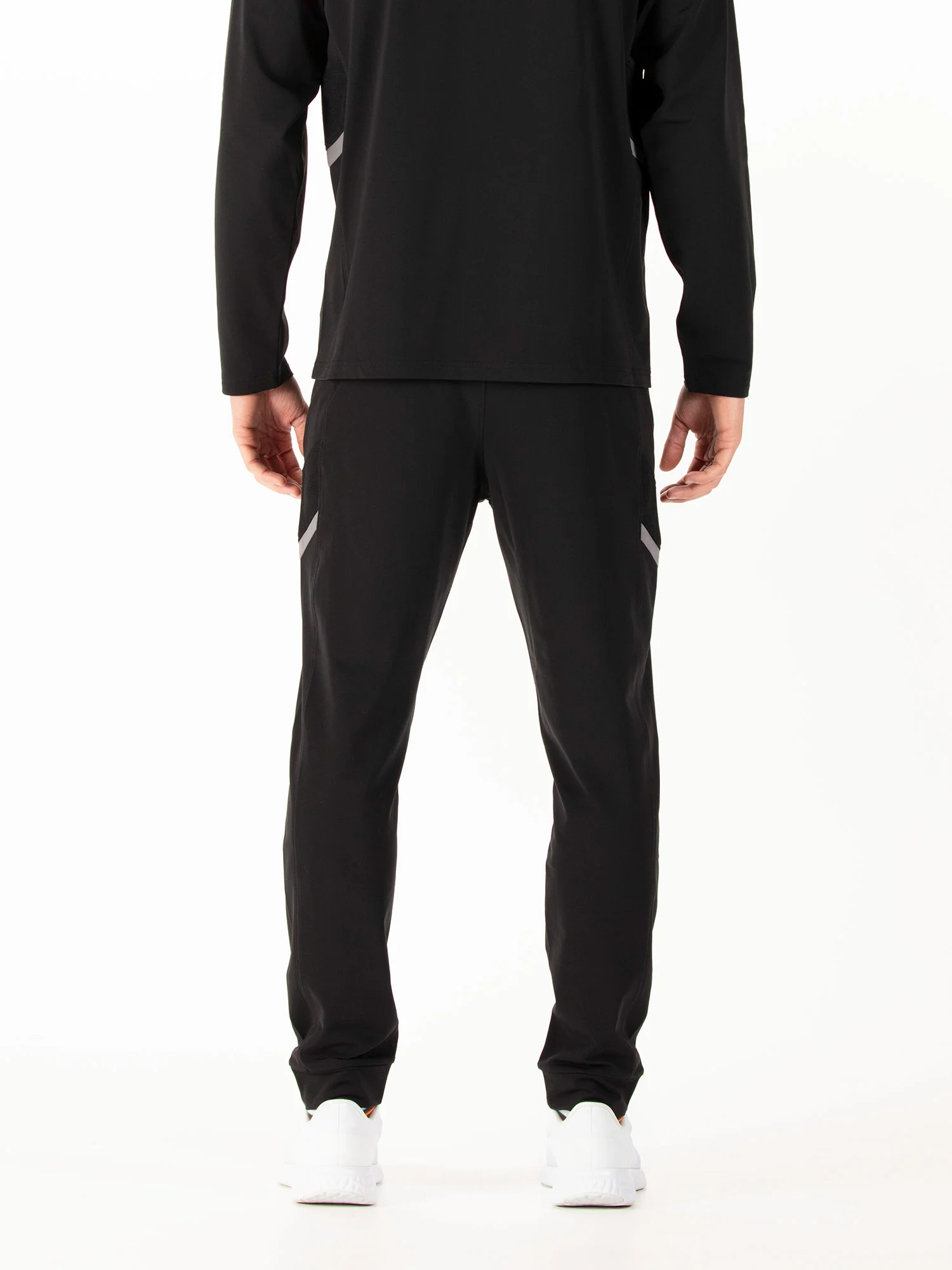 ARCH 1000 PERFORMANCE JOGGERS - Image 4