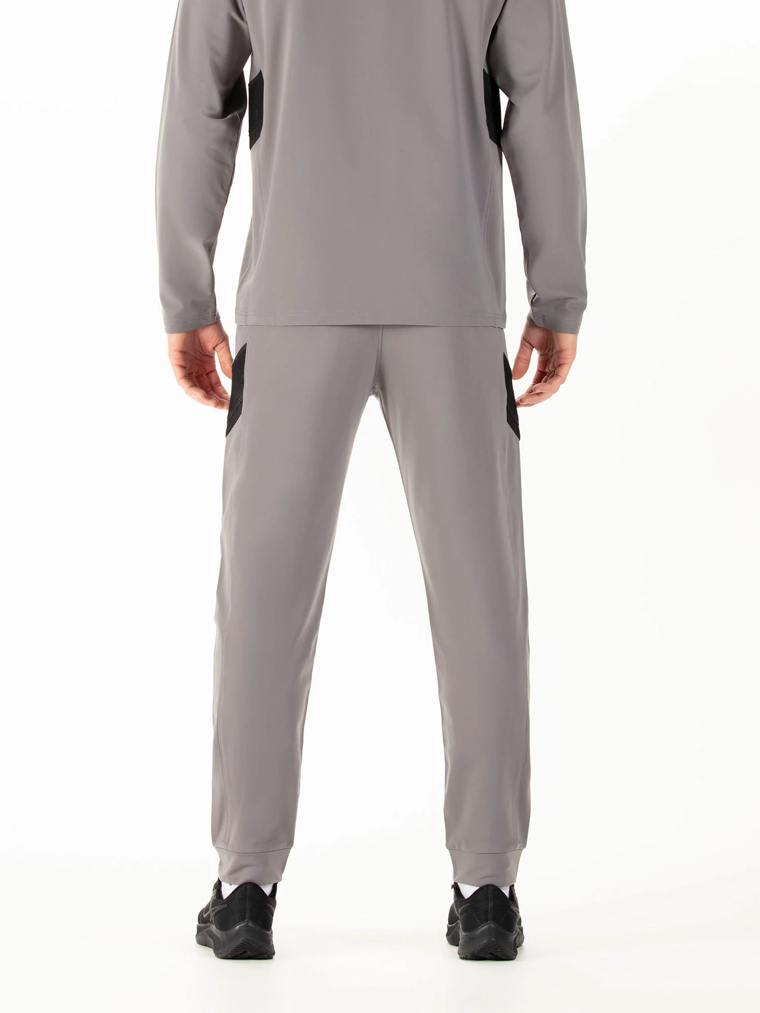 ARCH 1000 PERFORMANCE JOGGERS - Image 4