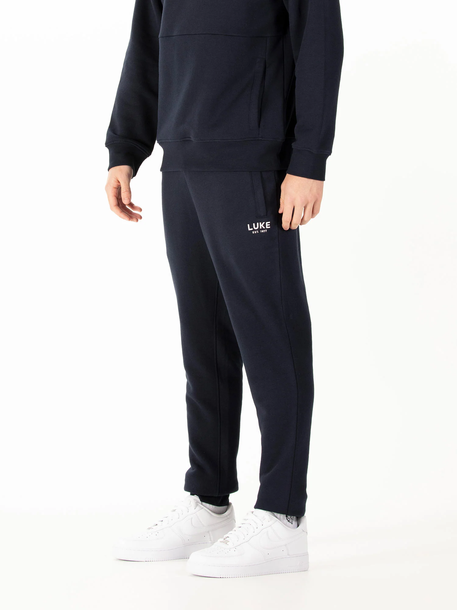 ASTONISHING JOGGERS - Image 2