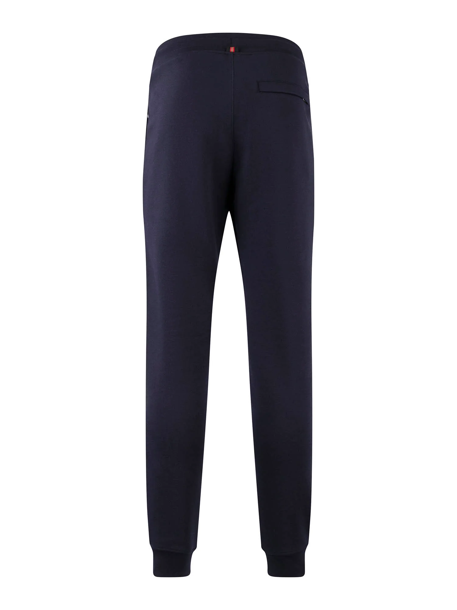 ASTONISHING JOGGERS - Image 5