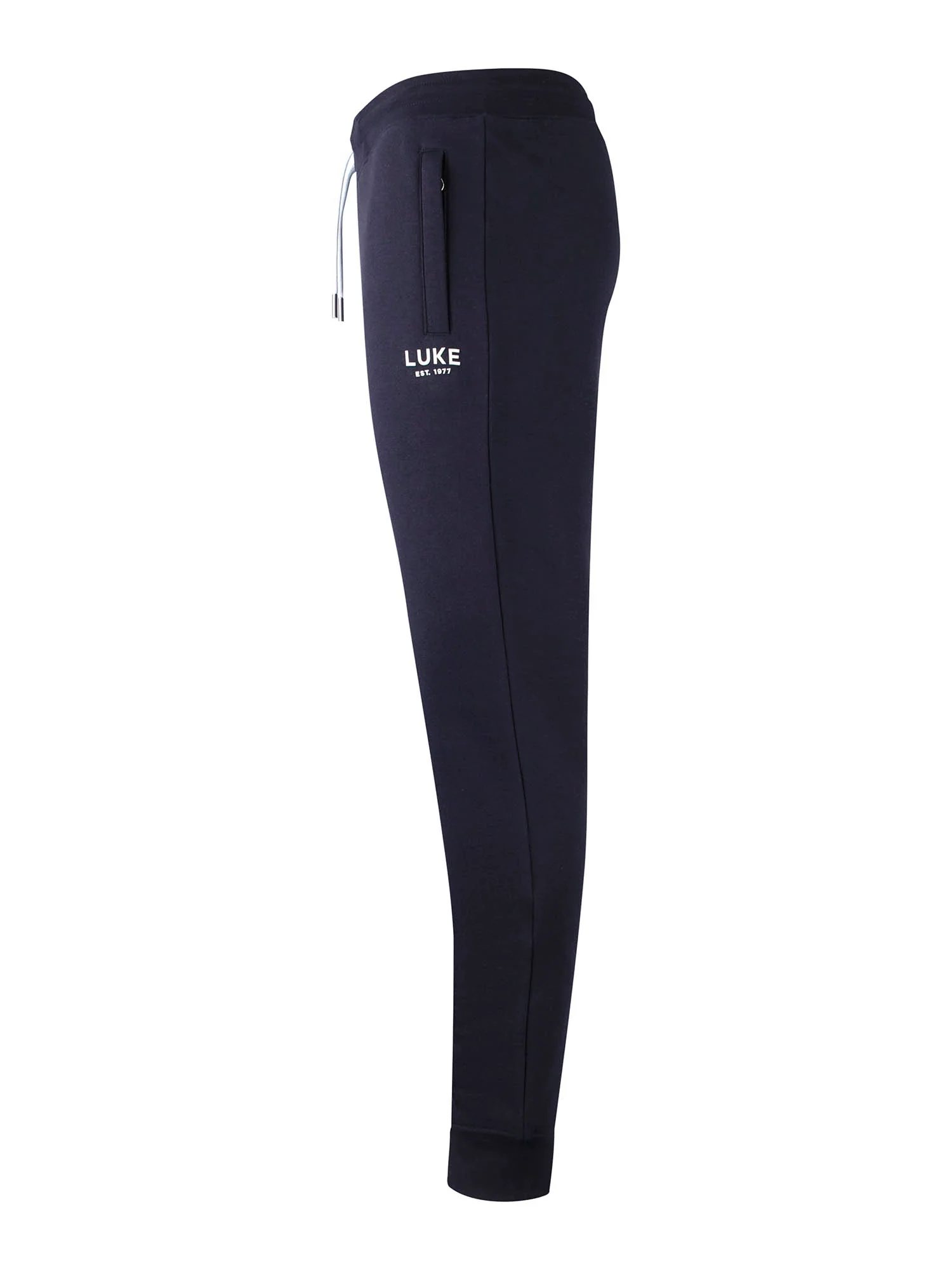 ASTONISHING JOGGERS - Image 6