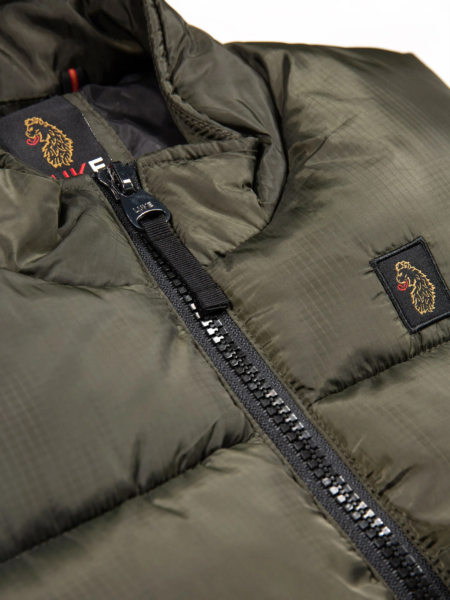 ATAKA GILET - Image 8
