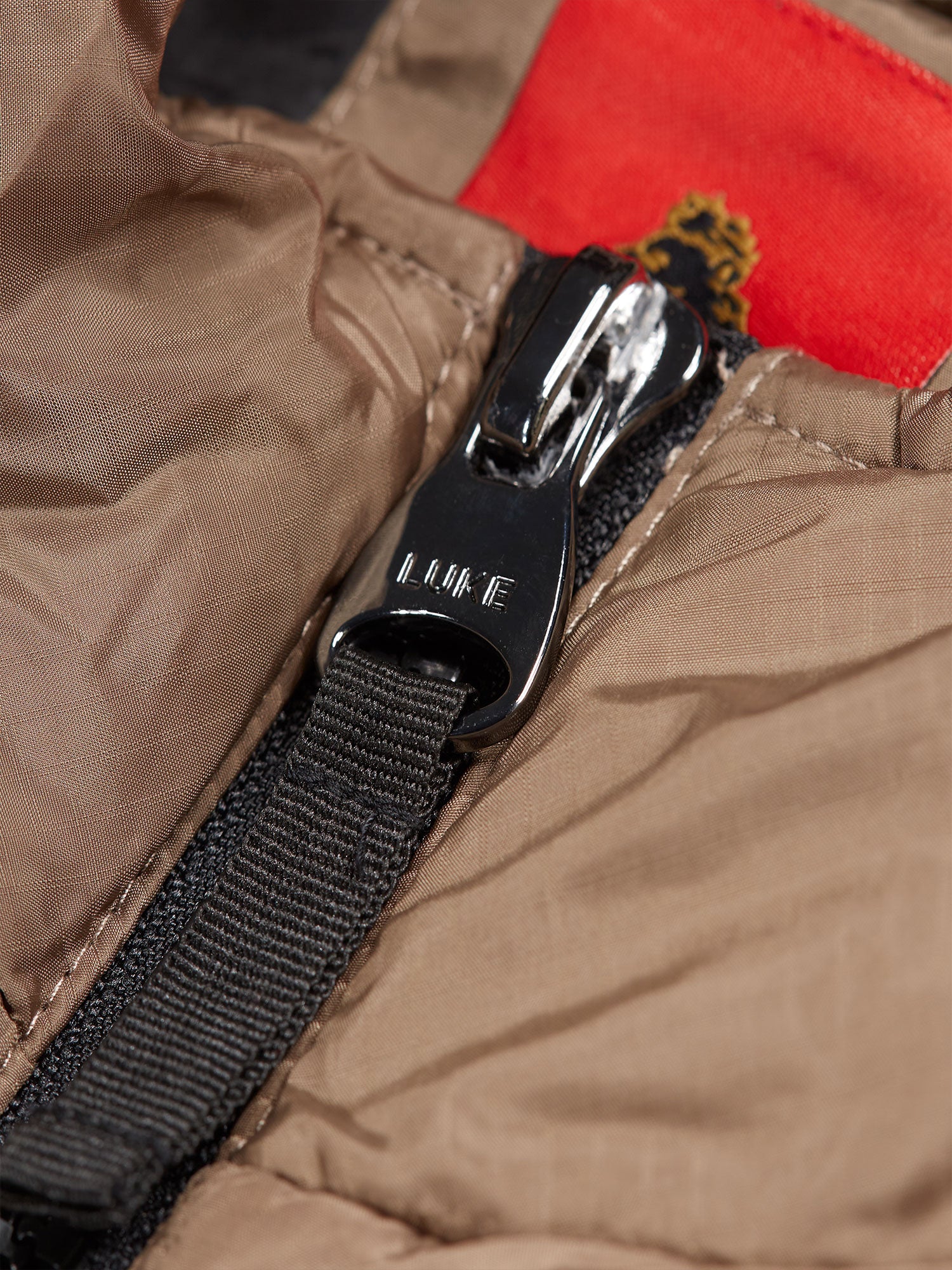 ATAKA GILET - Image 3