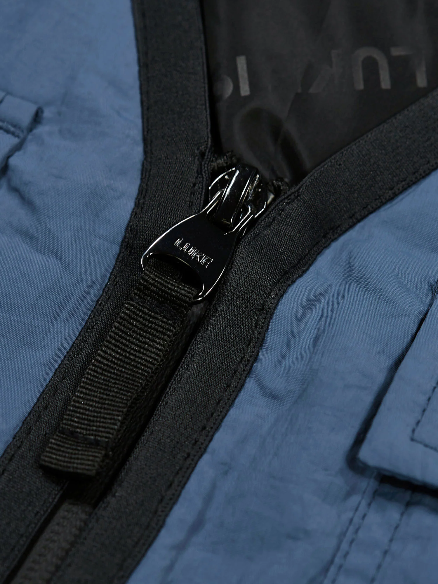 AUSTIN TX GILET - Image 4