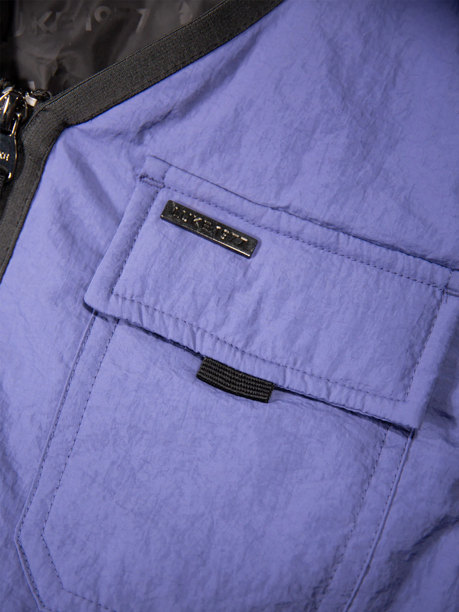 AUSTIN TX GILET - Image 5