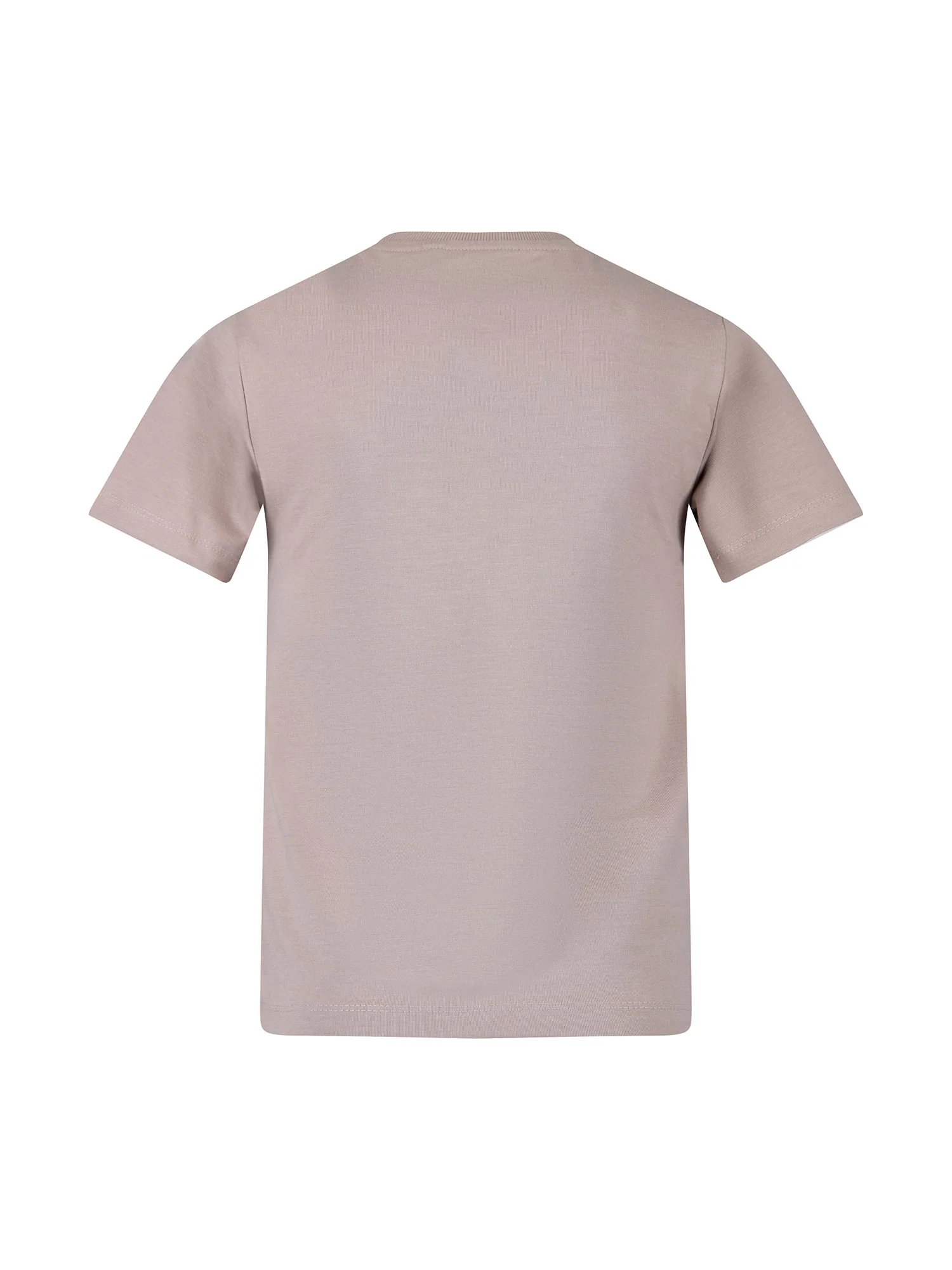 AWED JUNIOR T-SHIRT - Image 2