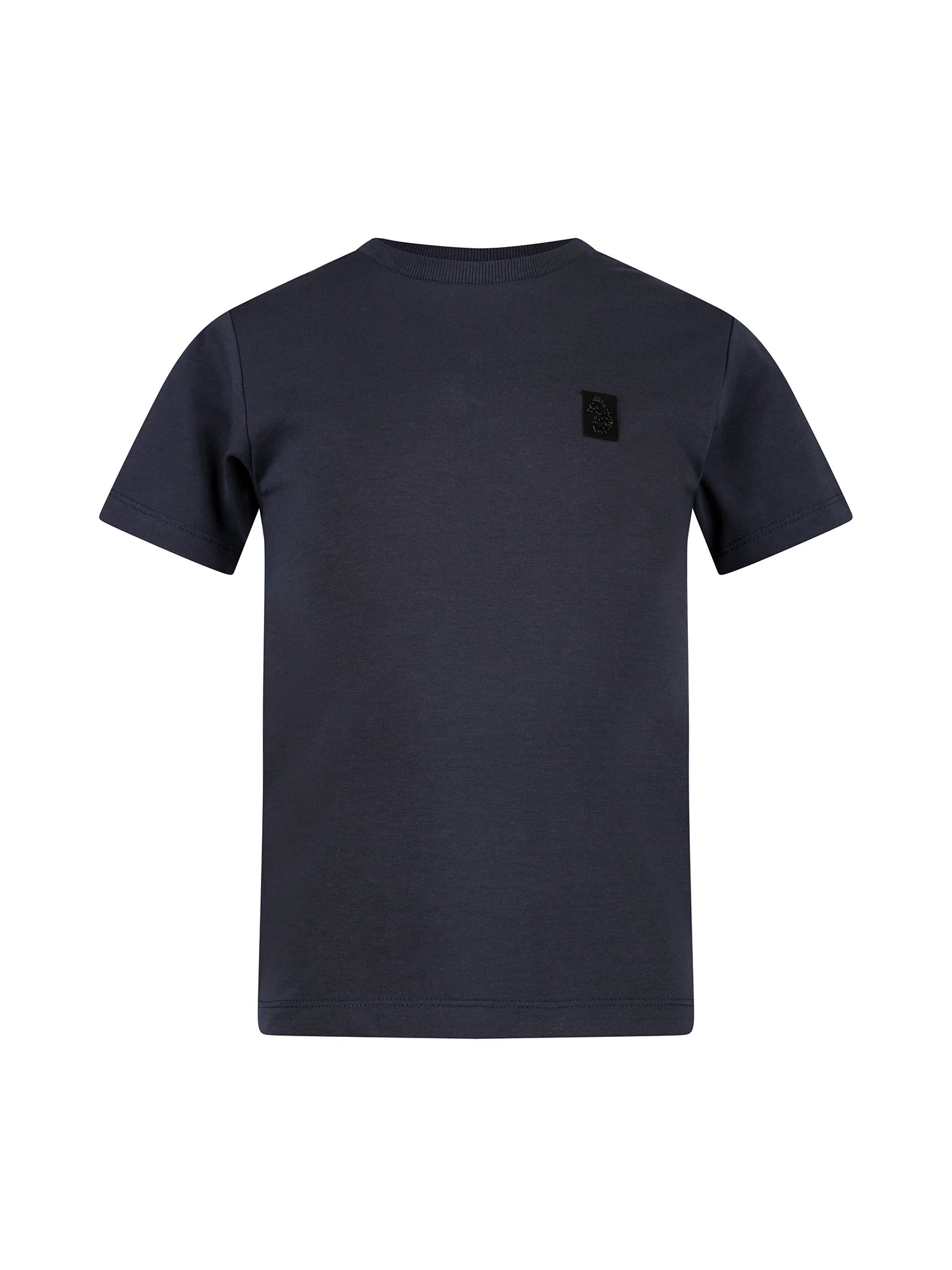 AWED JUNIOR T-SHIRT