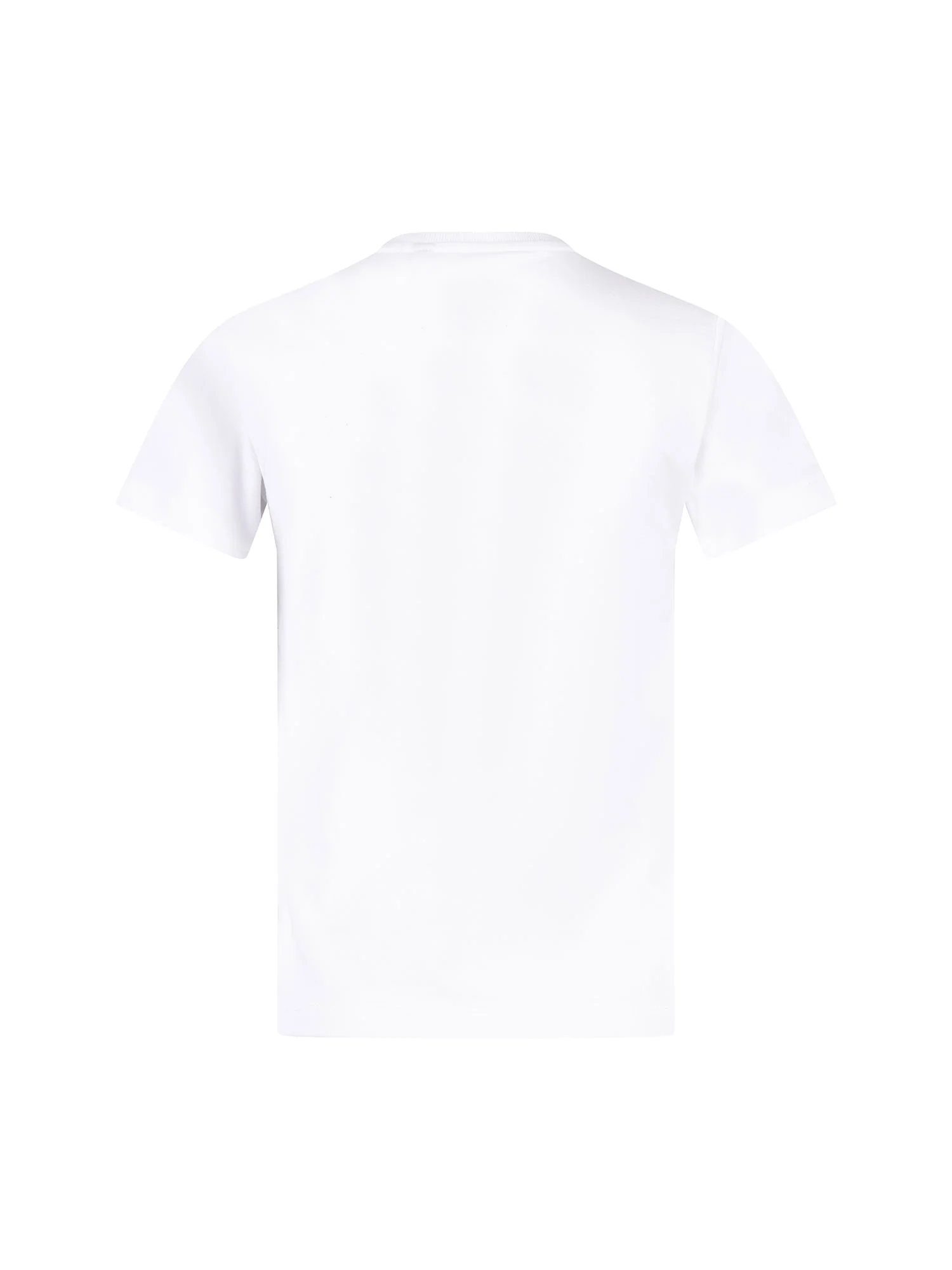 AWED JUNIOR T-SHIRT - Image 2