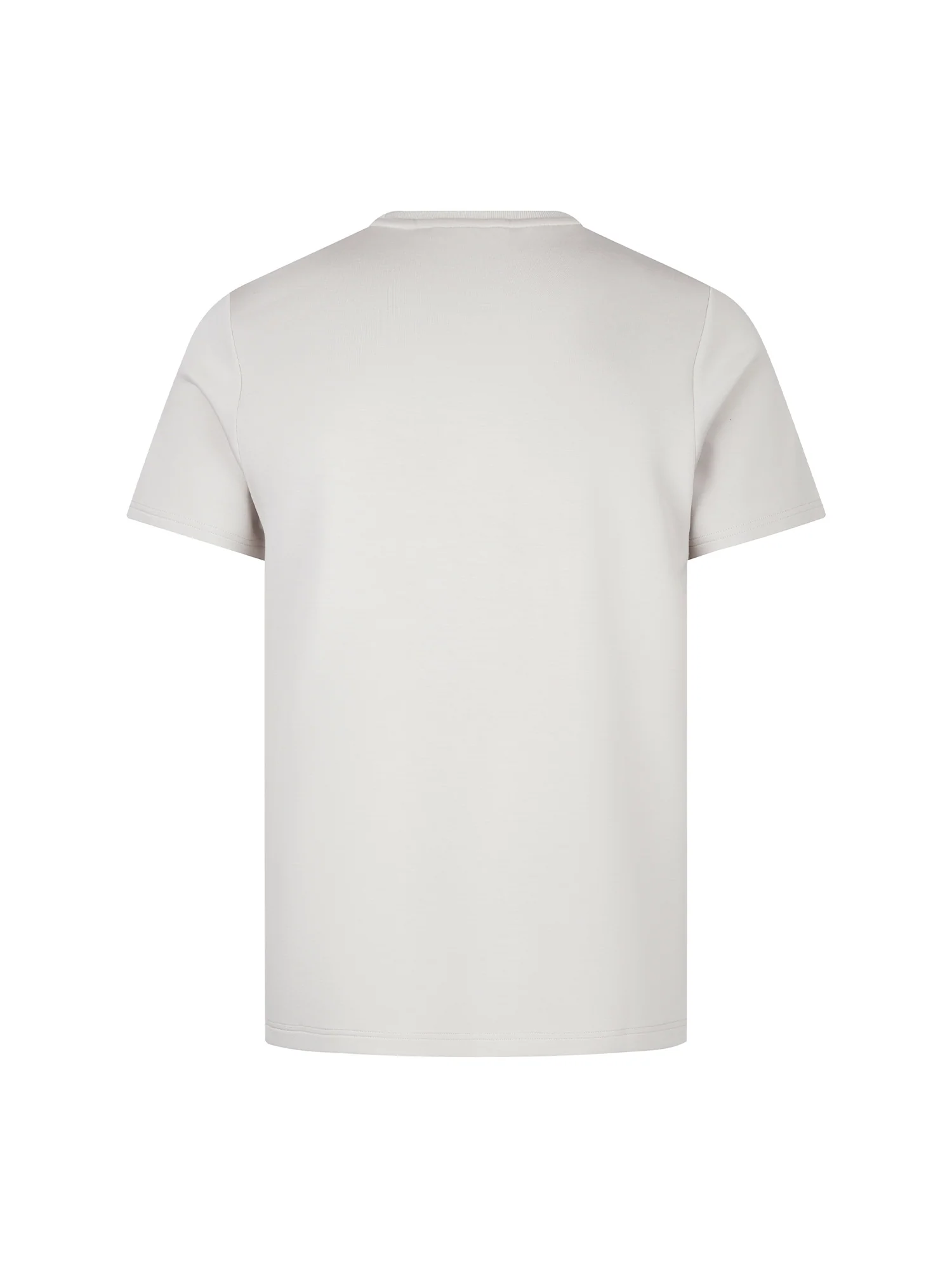 AWESTRUCK MODAL HEAVYWEIGHT T-SHIRT - Image 6