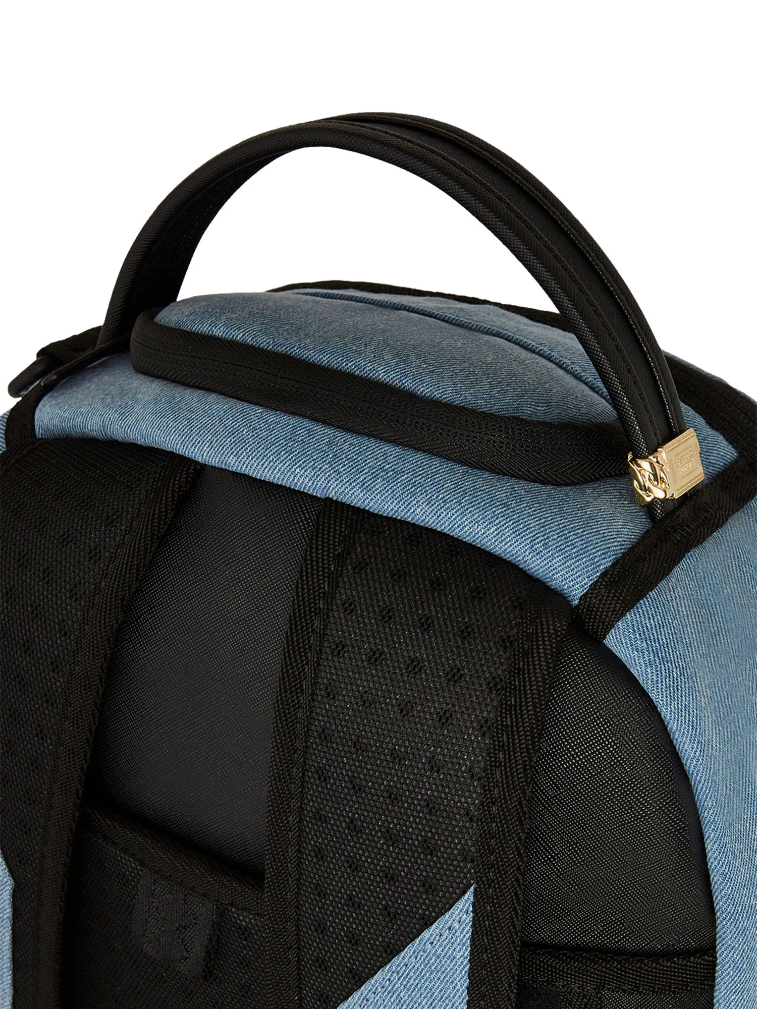 SPRAYGROUND SHORES OF ITALY BACKPACK - Image 10