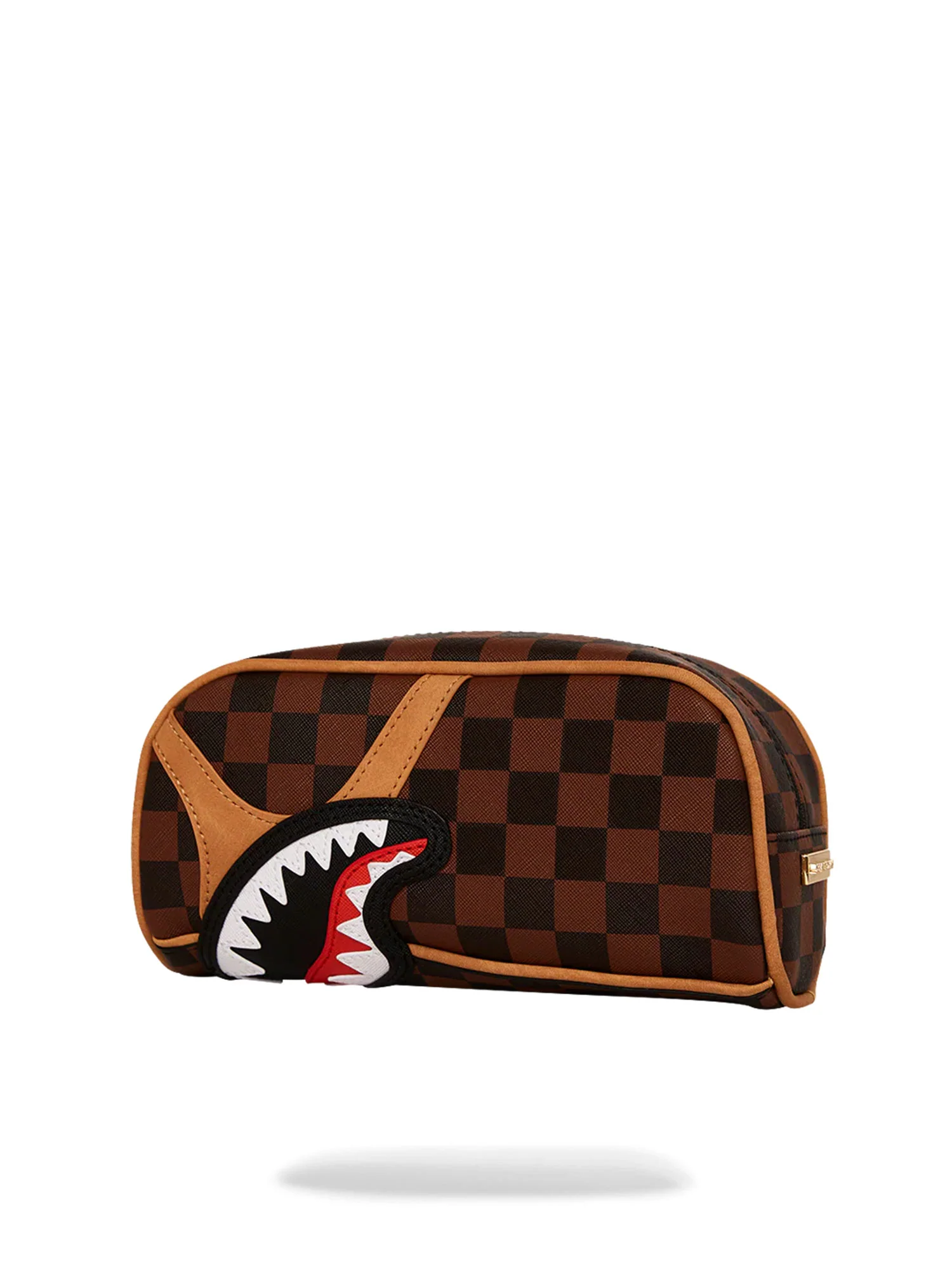 SPRAYGROUND HENNYVILLE PENCIL POUCH - Image 5
