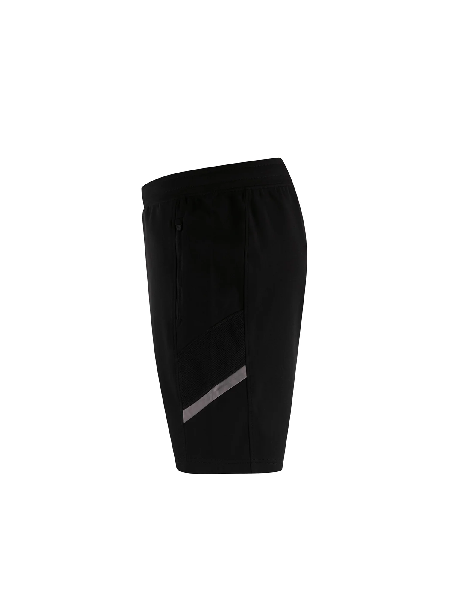 BAR 1000 PERFORMANCE SHORTS - Image 5