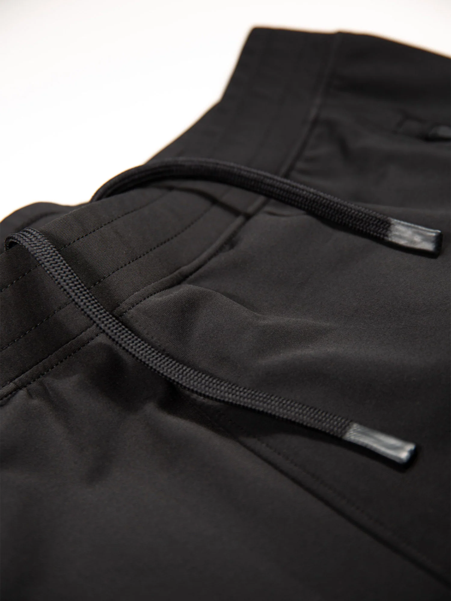 BAR 1000 PERFORMANCE SHORTS - Image 8