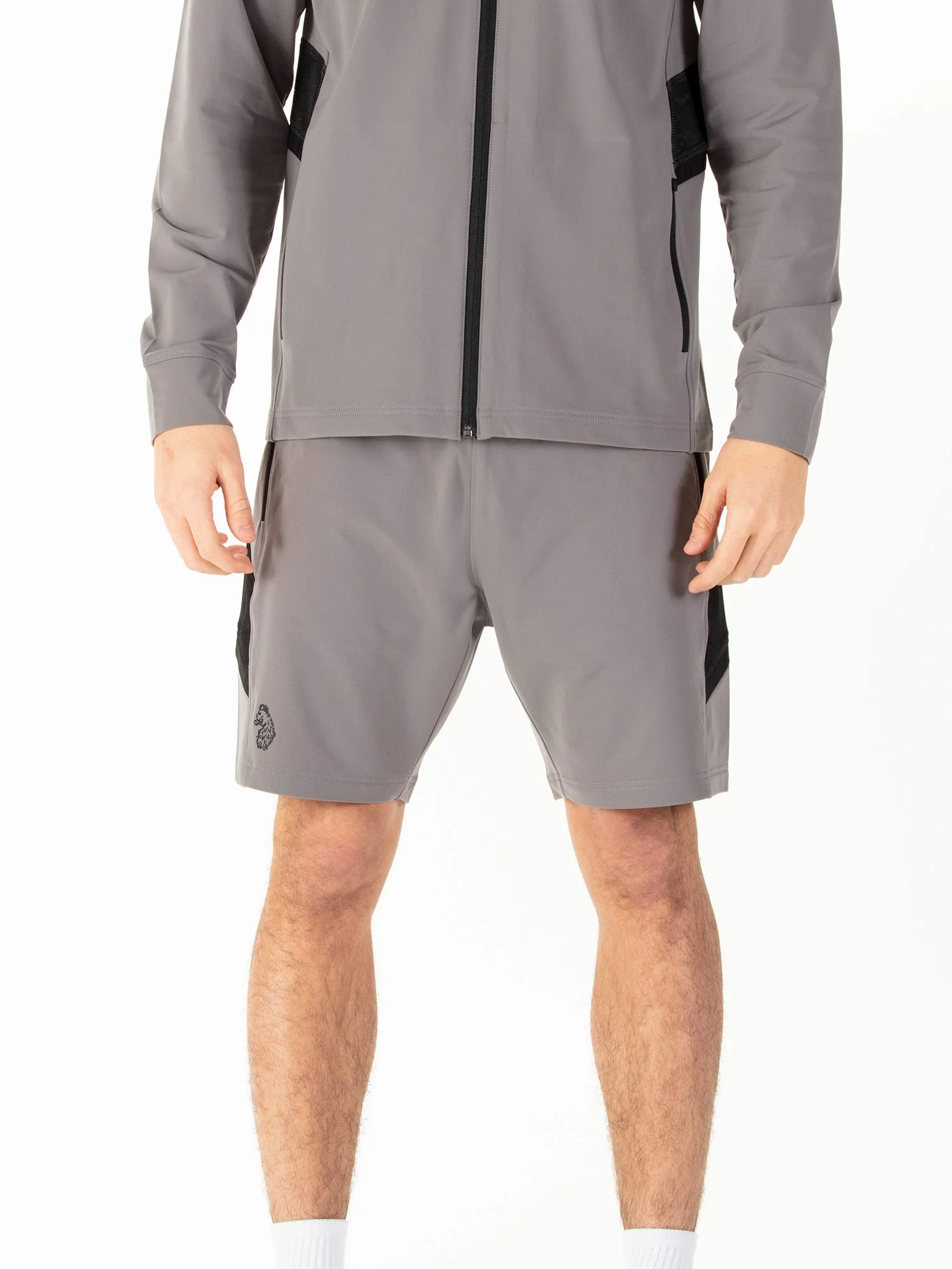 BAR 1000 PERFORMANCE SHORTS - Image 3