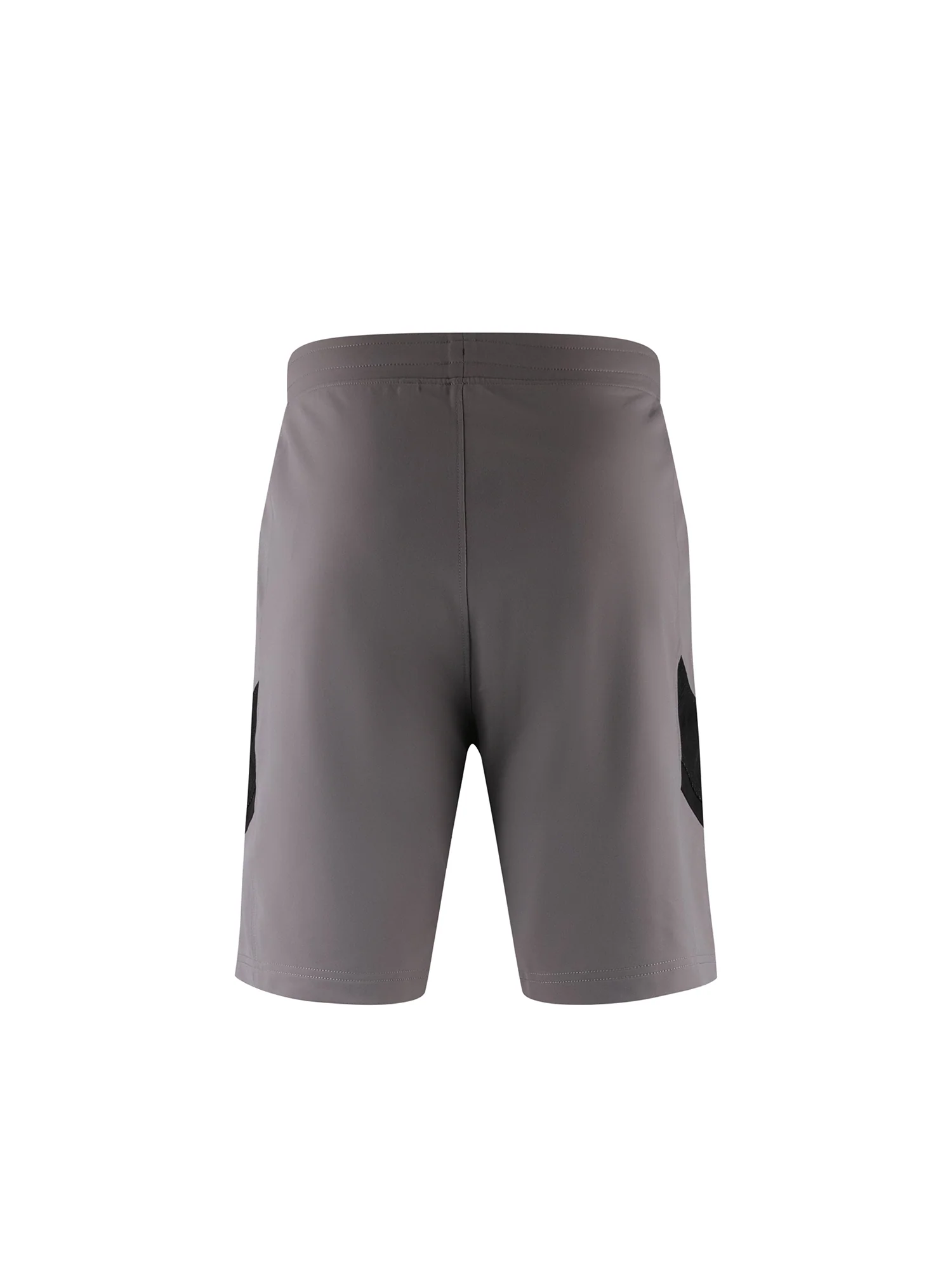 BAR 1000 PERFORMANCE SHORTS - Image 8