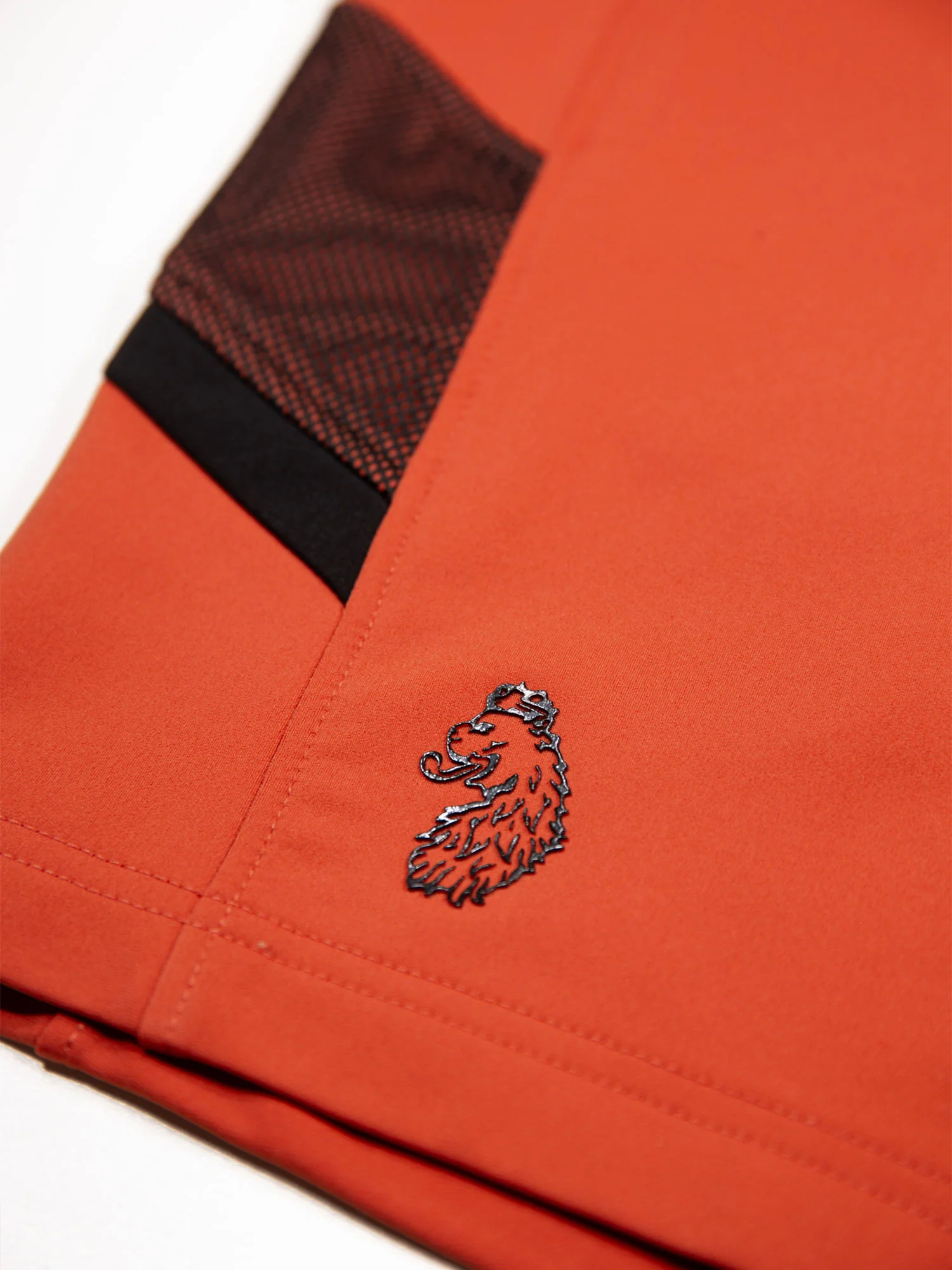 BAR 1000 PERFORMANCE SHORTS - Image 8