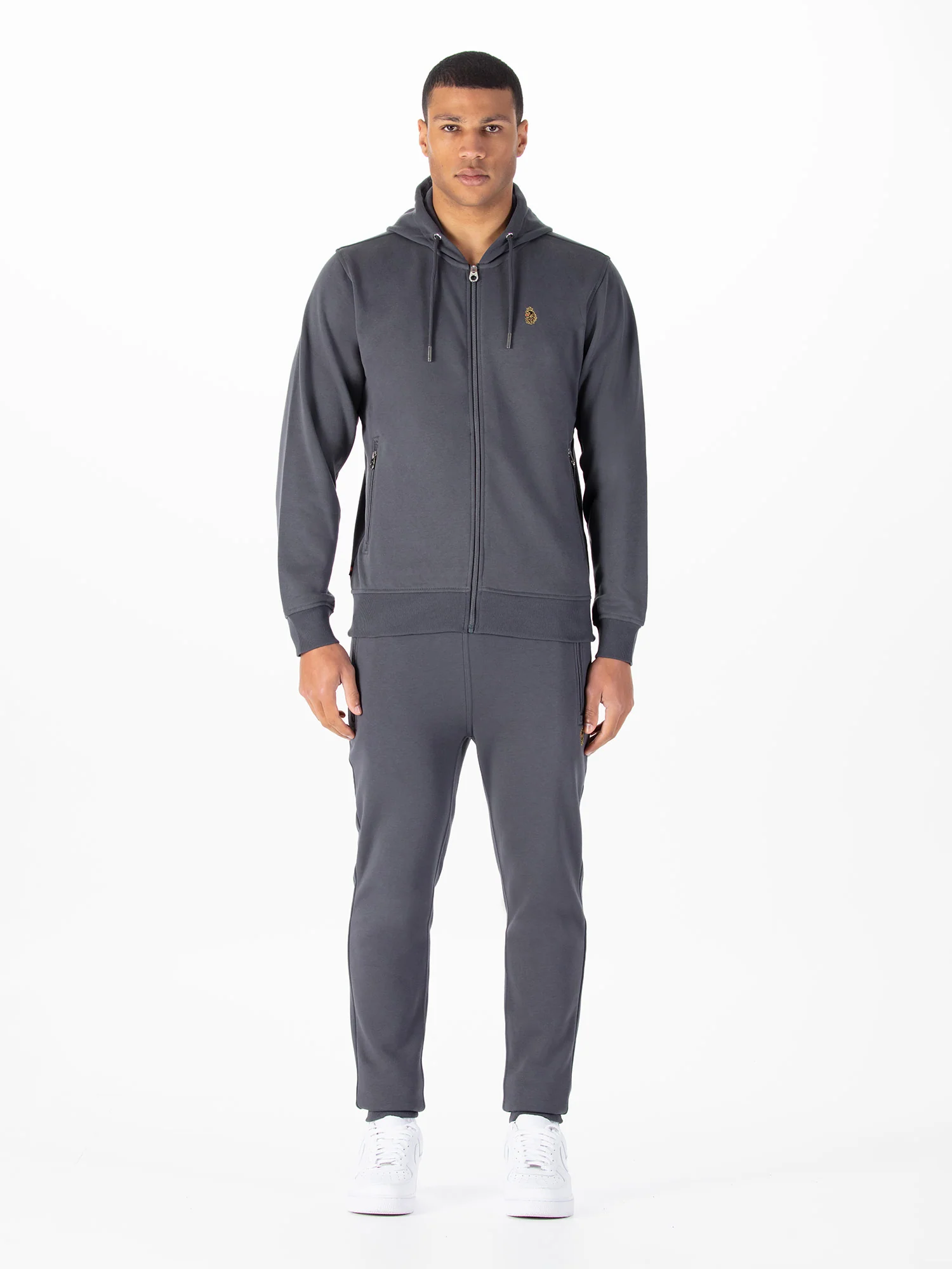 BERLIN 1000 TRACKSUIT - Image 3