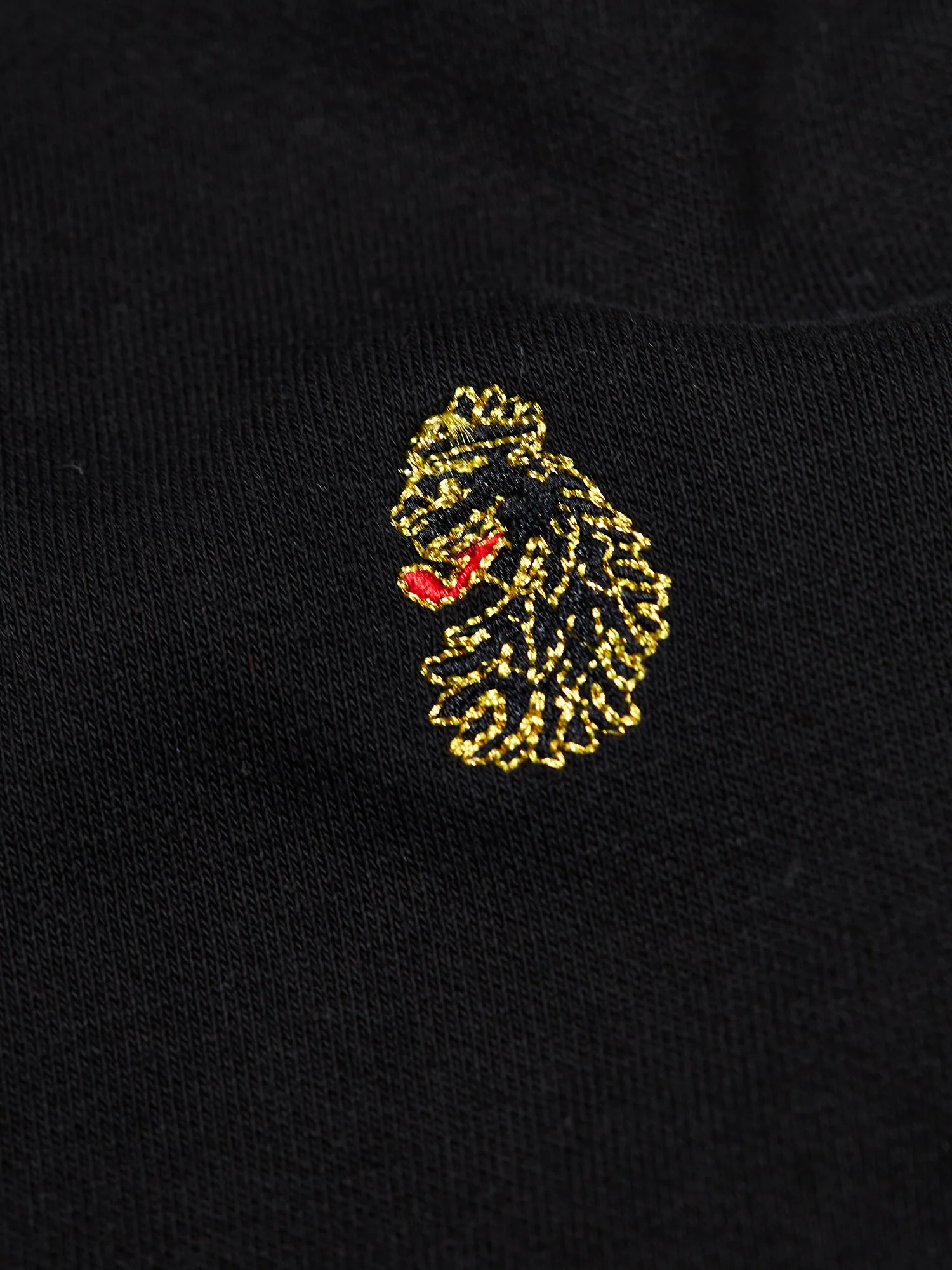 BERLIN 1000 TRACKSUIT - Image 6