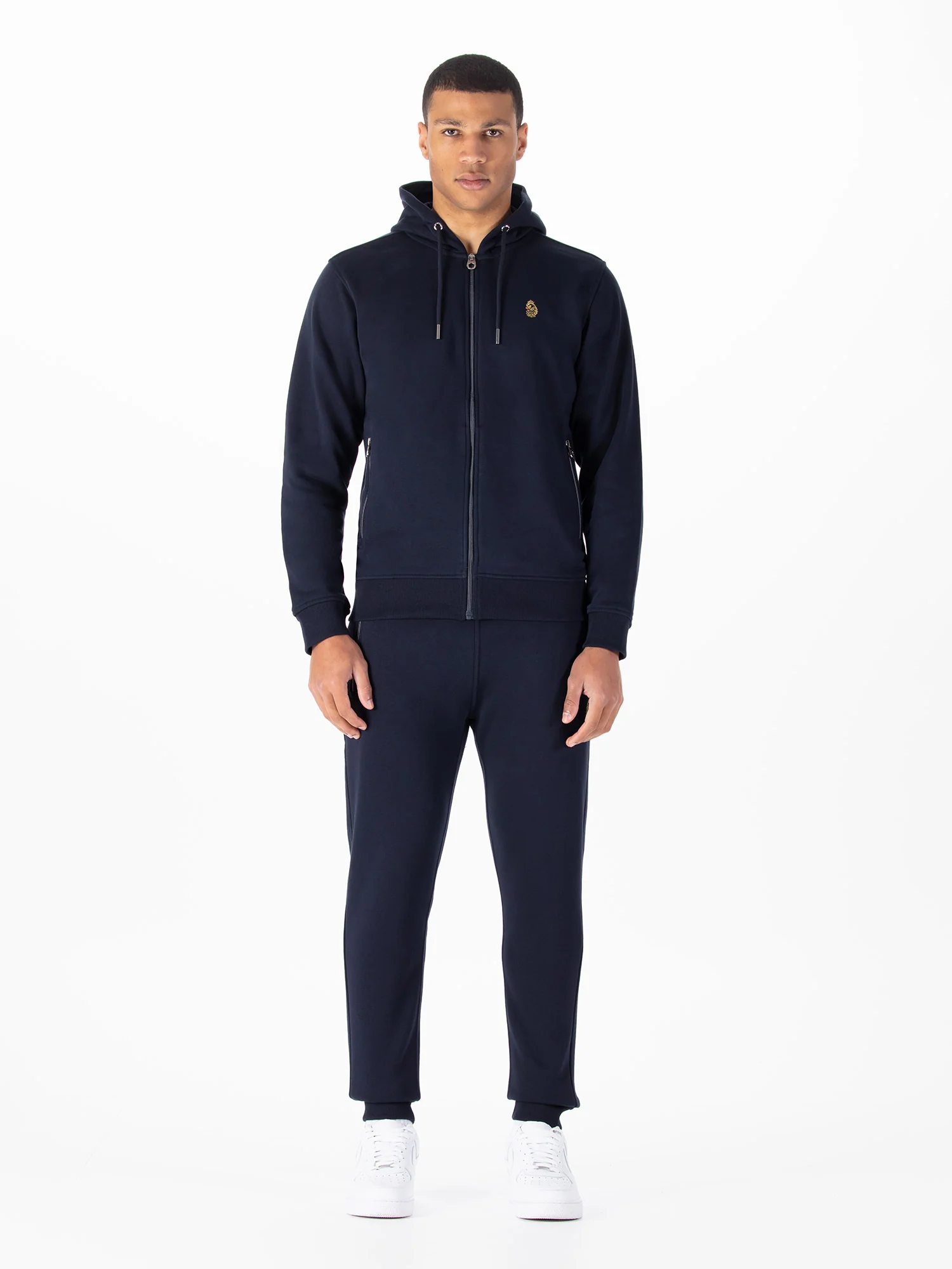 BERLIN 1000 TRACKSUIT - Image 3