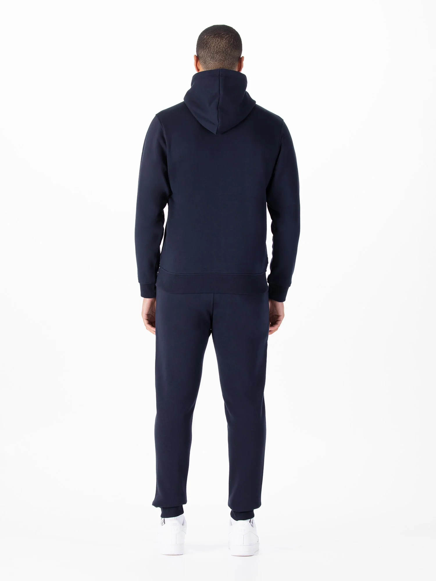BERLIN 1000 TRACKSUIT - Image 4