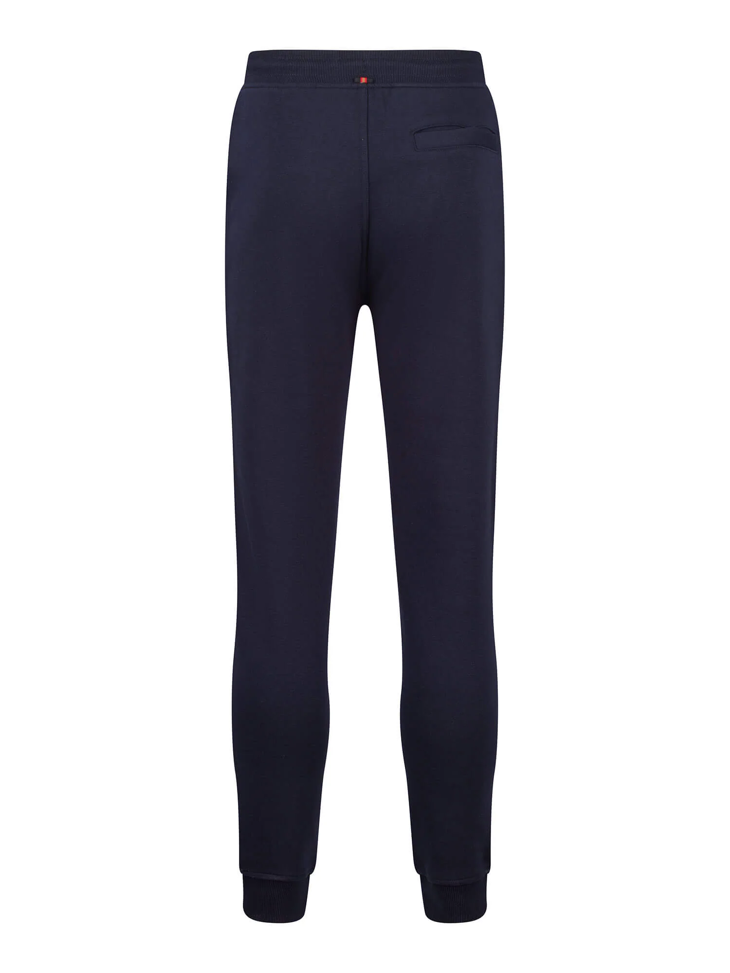 BERLIN 1000 TRACKSUIT - Image 7