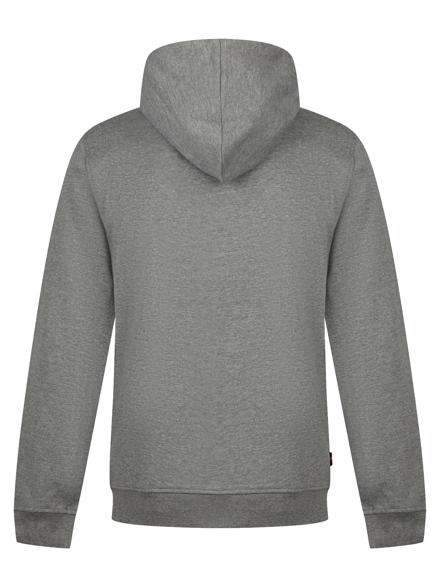 BERLIN 1000 TRACKSUIT - Image 5