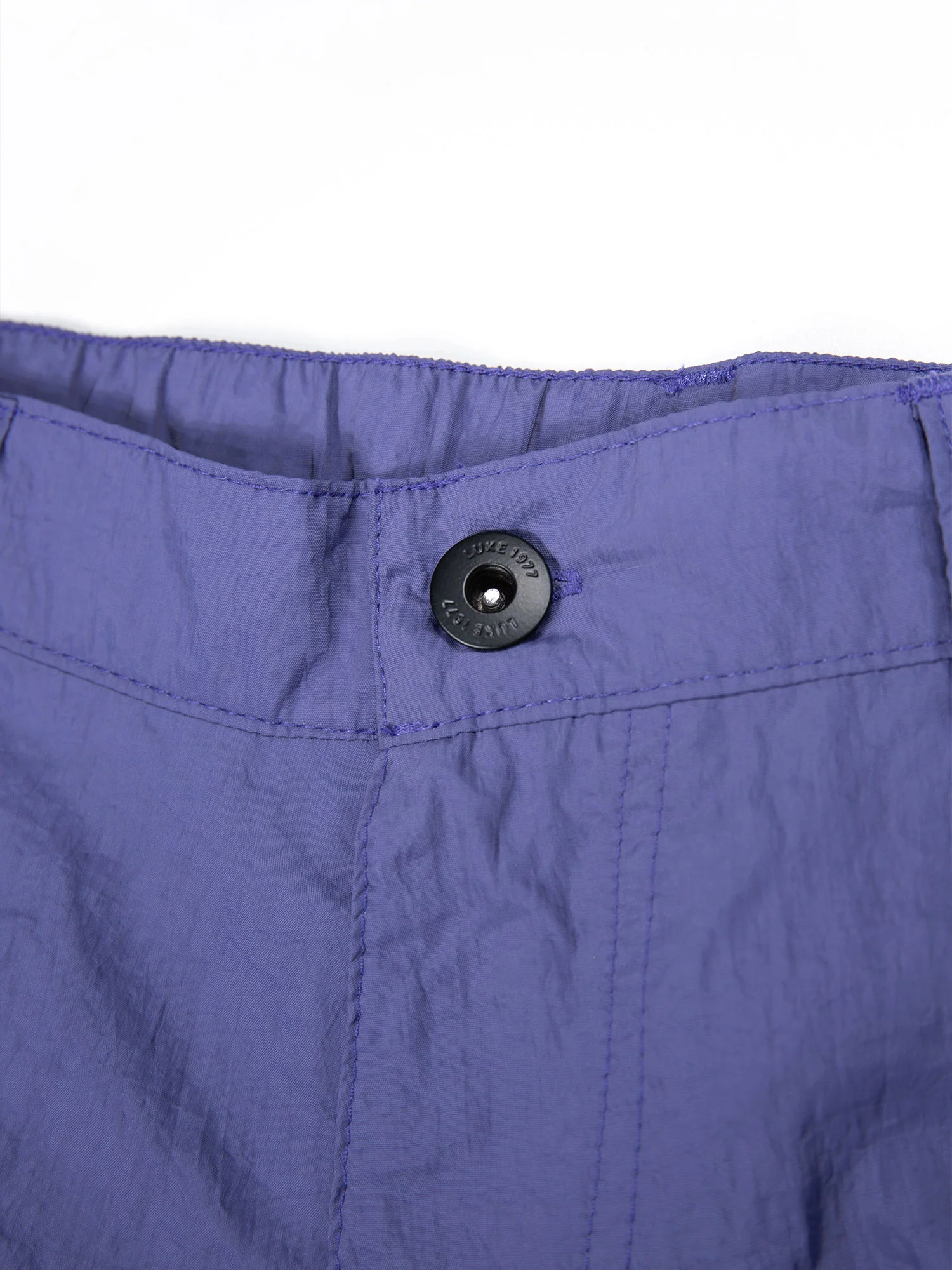 BLYTHE SHORTS - Image 7