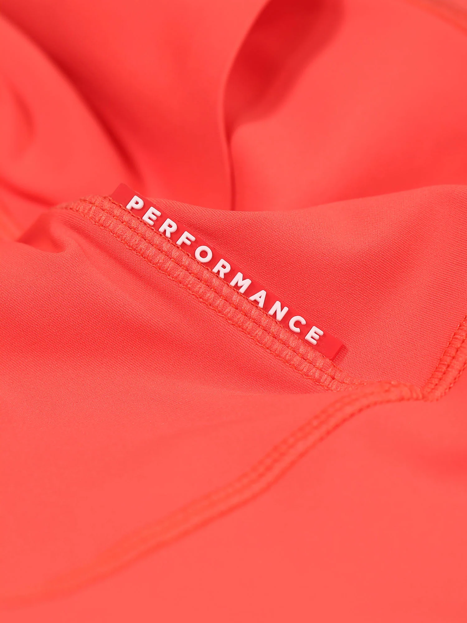 WOMENS BRIDGE PERFORMANCE LEGGINGS - Image 8