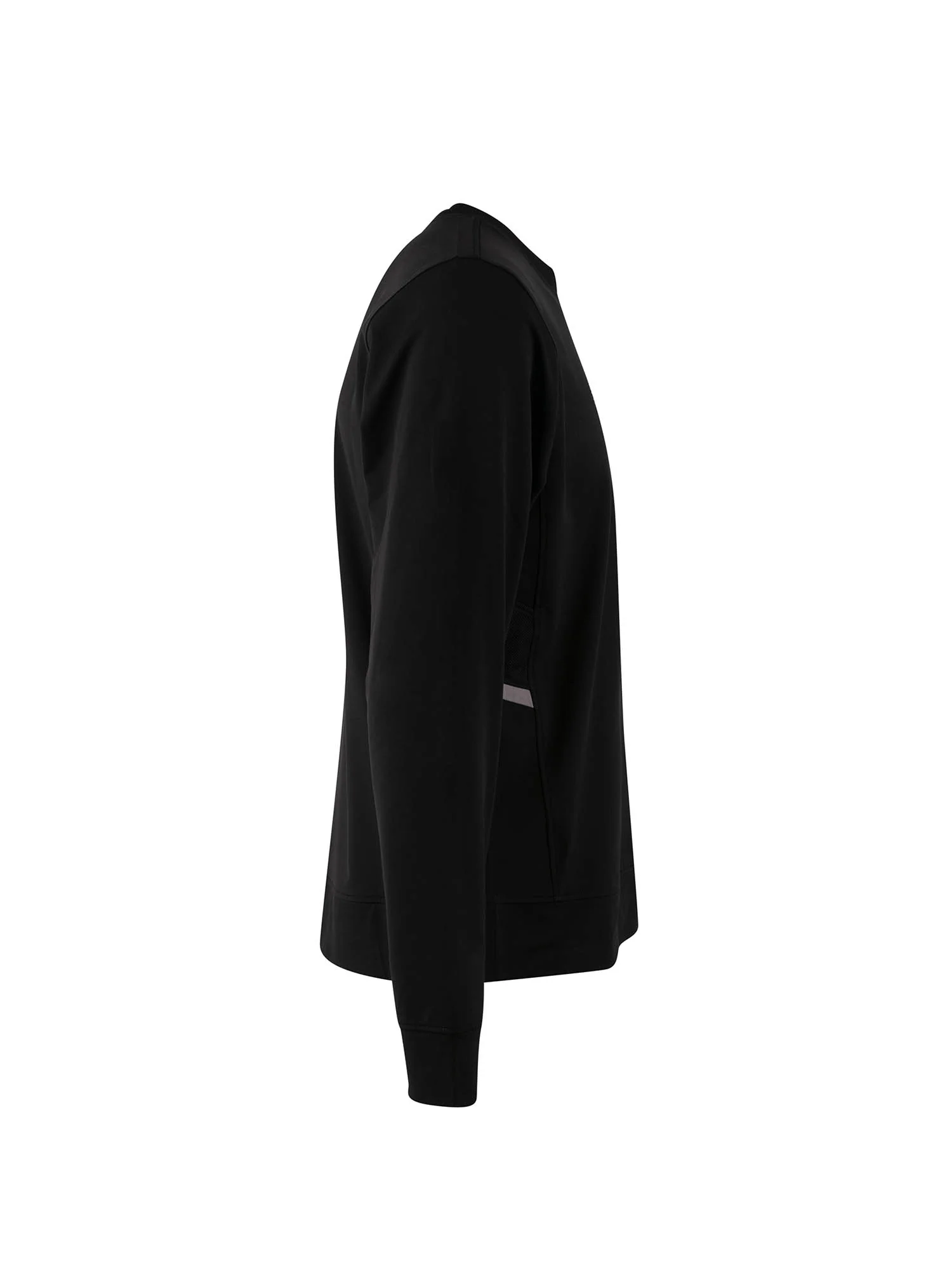 BULKED 1000 PERFORMANCE SWEATSHIRT - Image 3