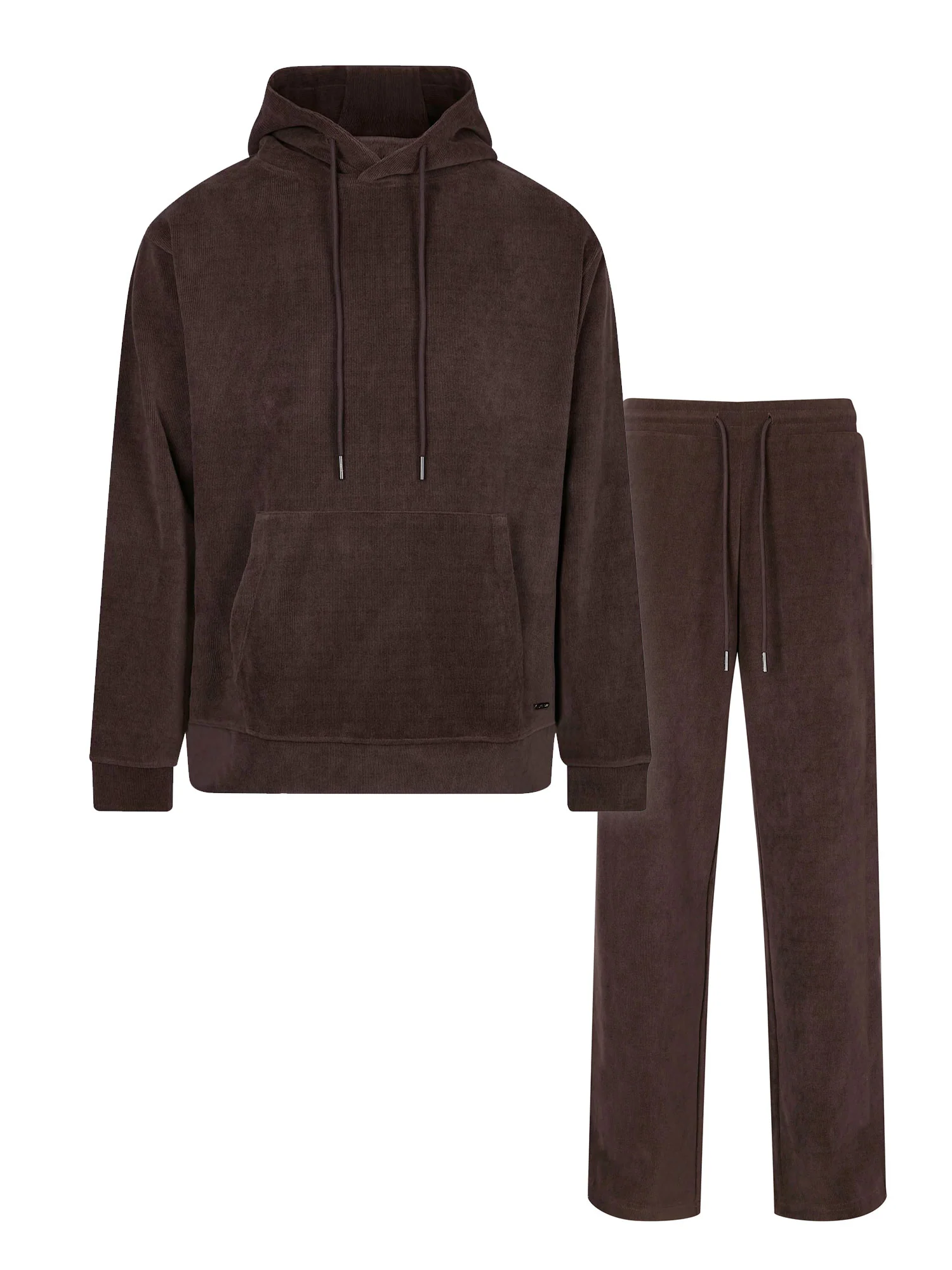 Bushwick Tracksuit