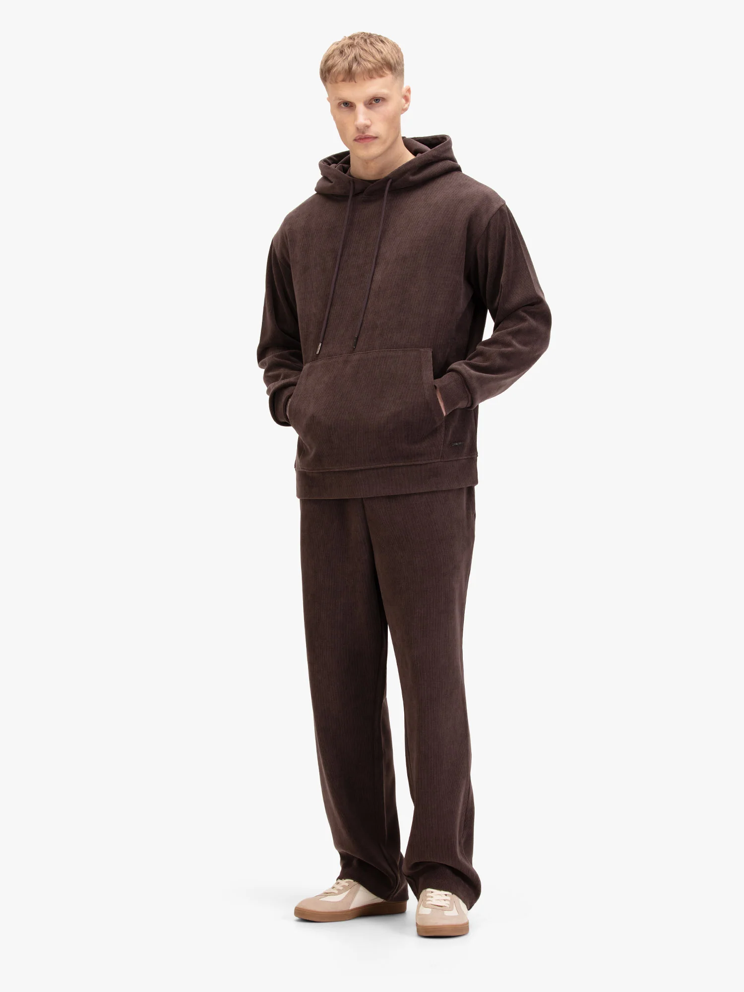Bushwick Tracksuit - Image 2
