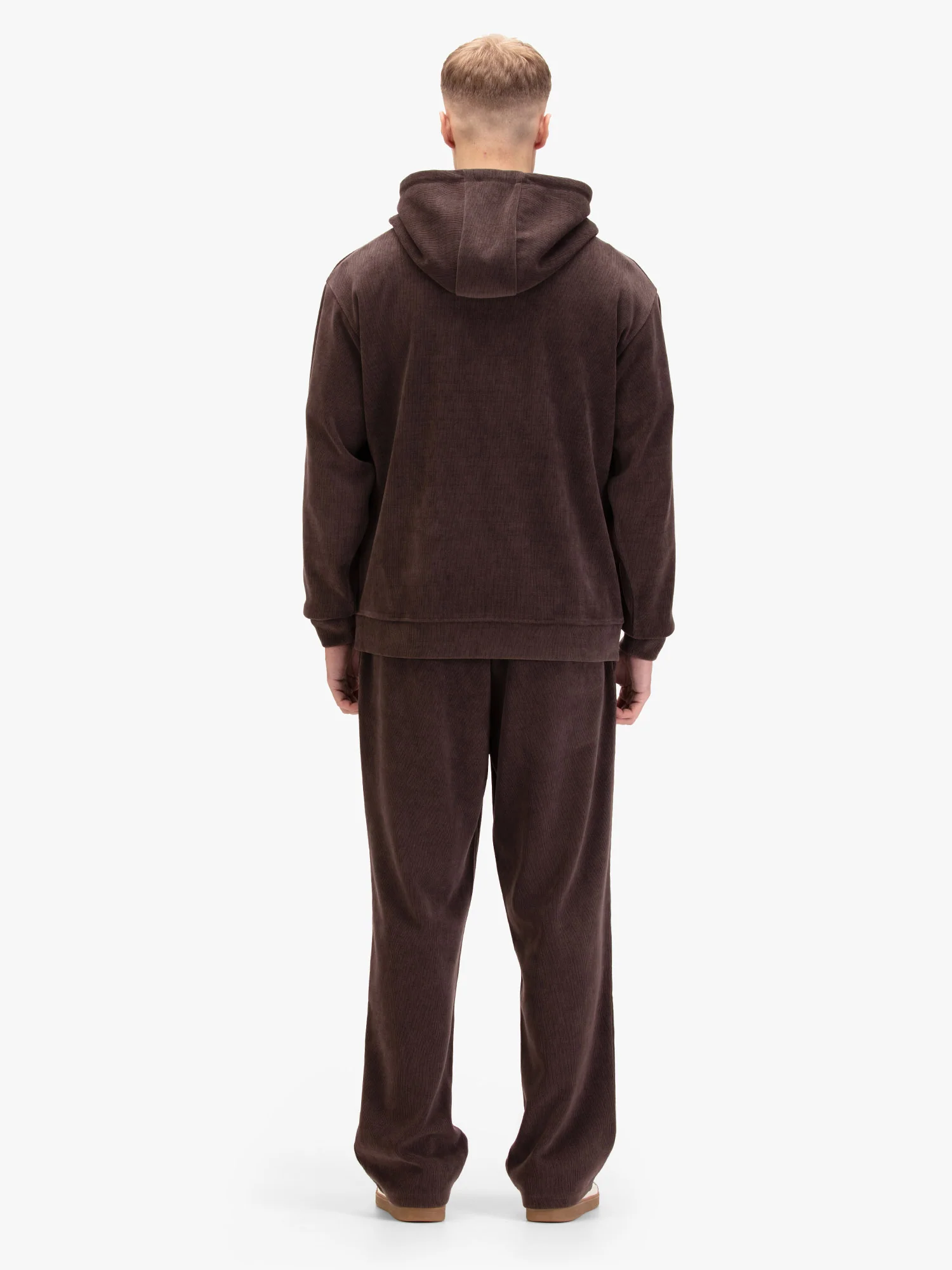 Bushwick Tracksuit - Image 3