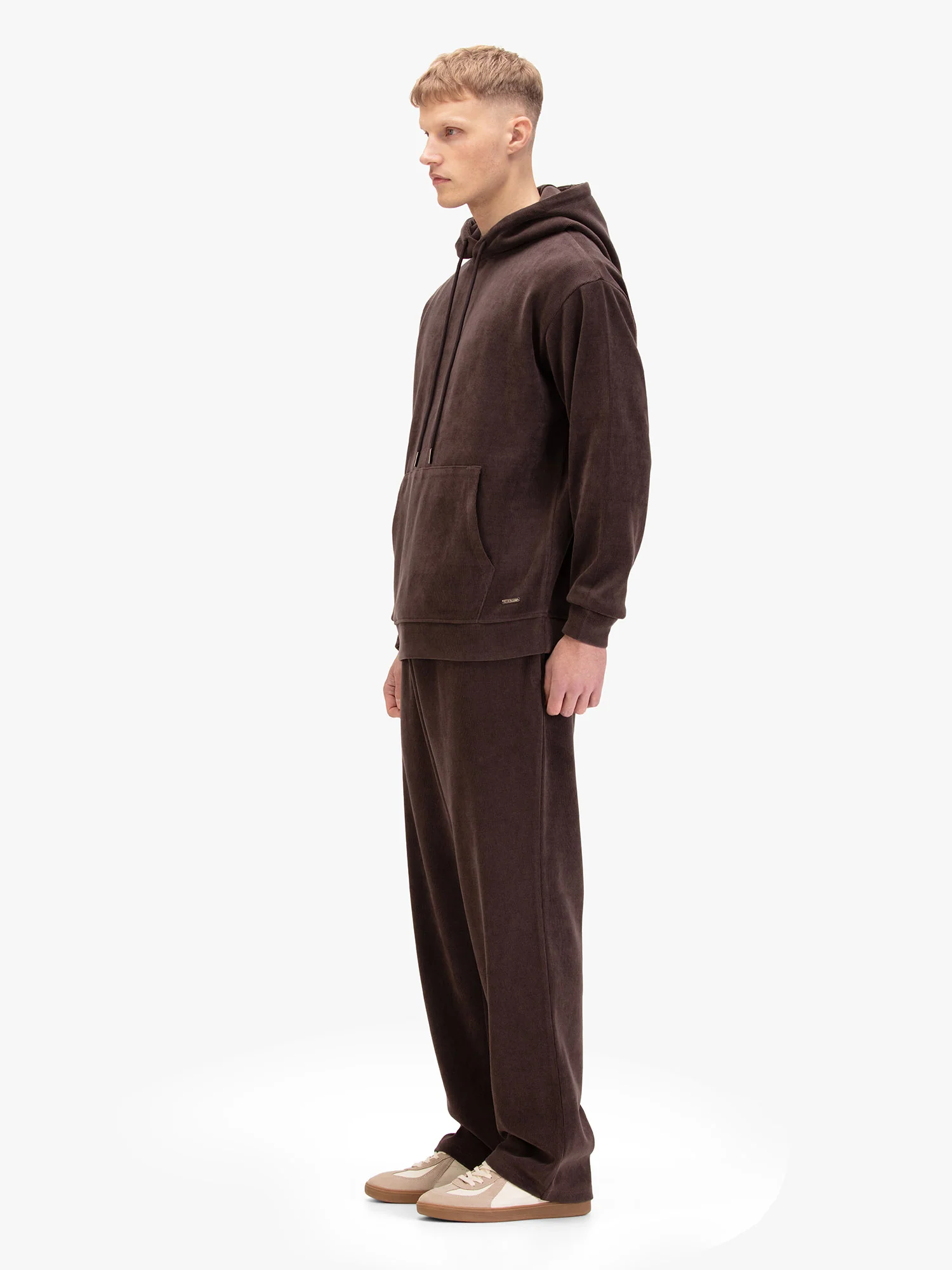 Bushwick Tracksuit - Image 4