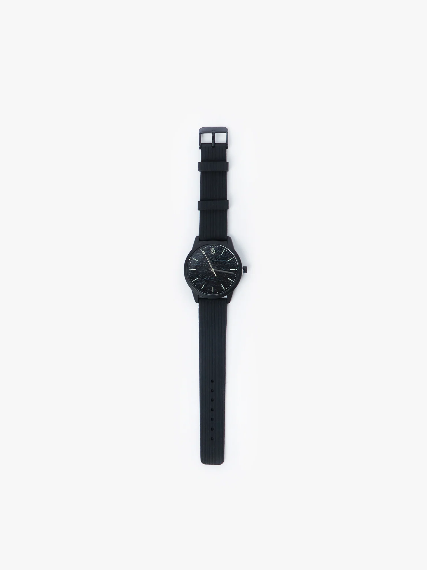 CALZO WATCH - Image 2