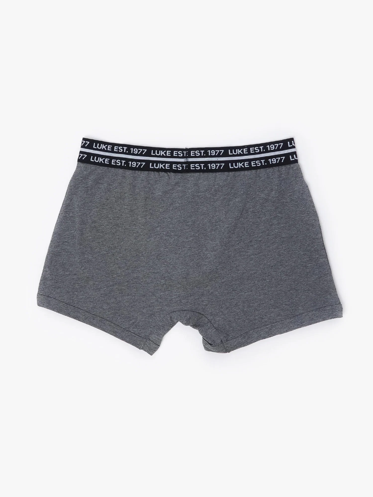 CAPTAIN 3 PACK BOXERS - Image 8