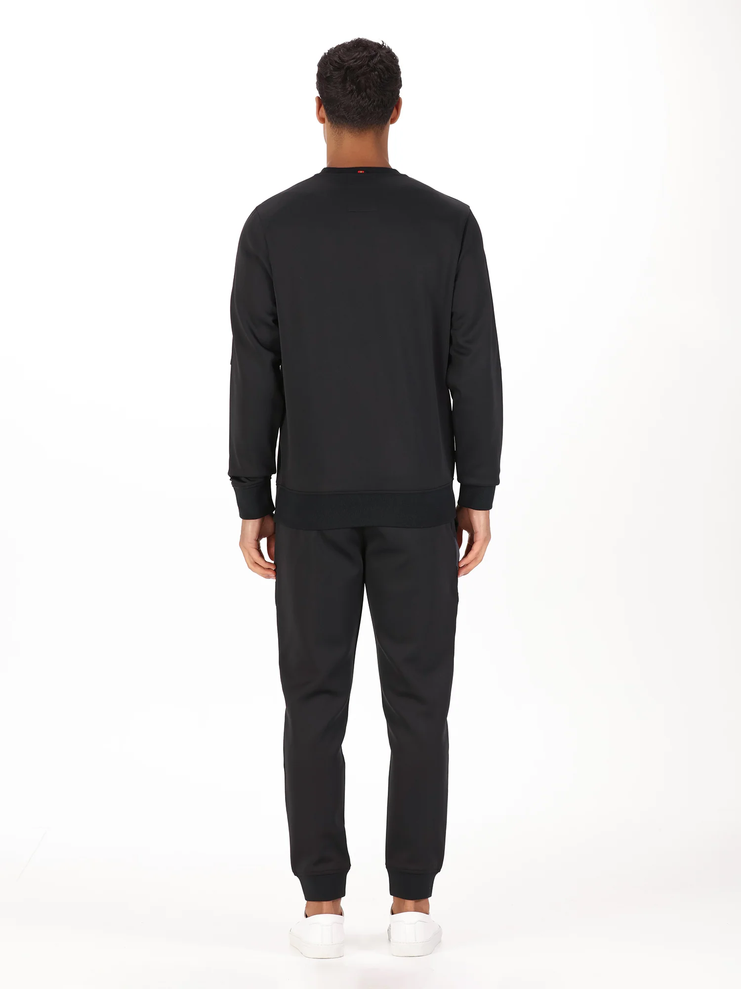 CASA VIEJA TRACKSUIT - Image 3