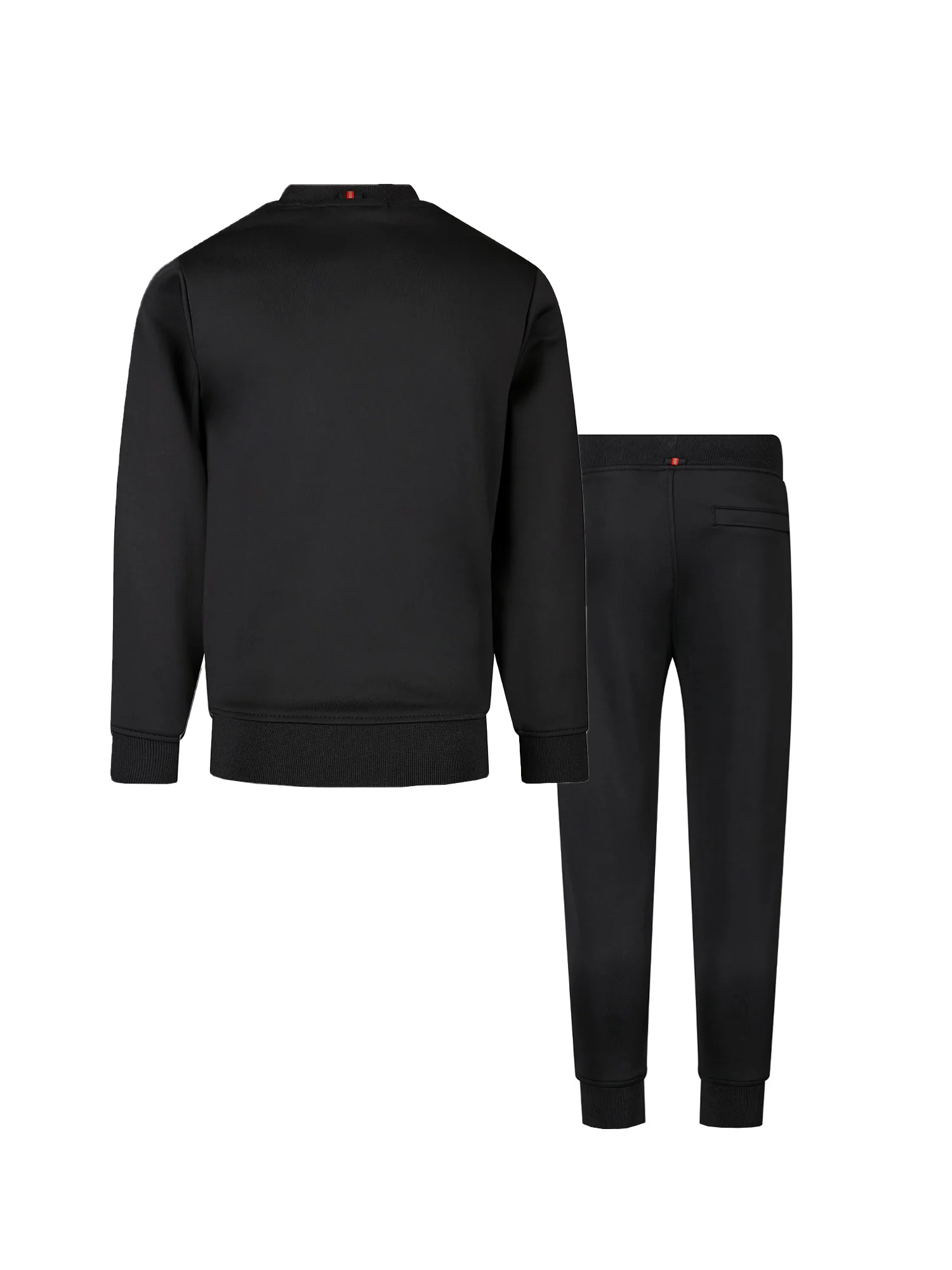 CASA VIEJA JUNIOR TRACKSUIT - Image 2