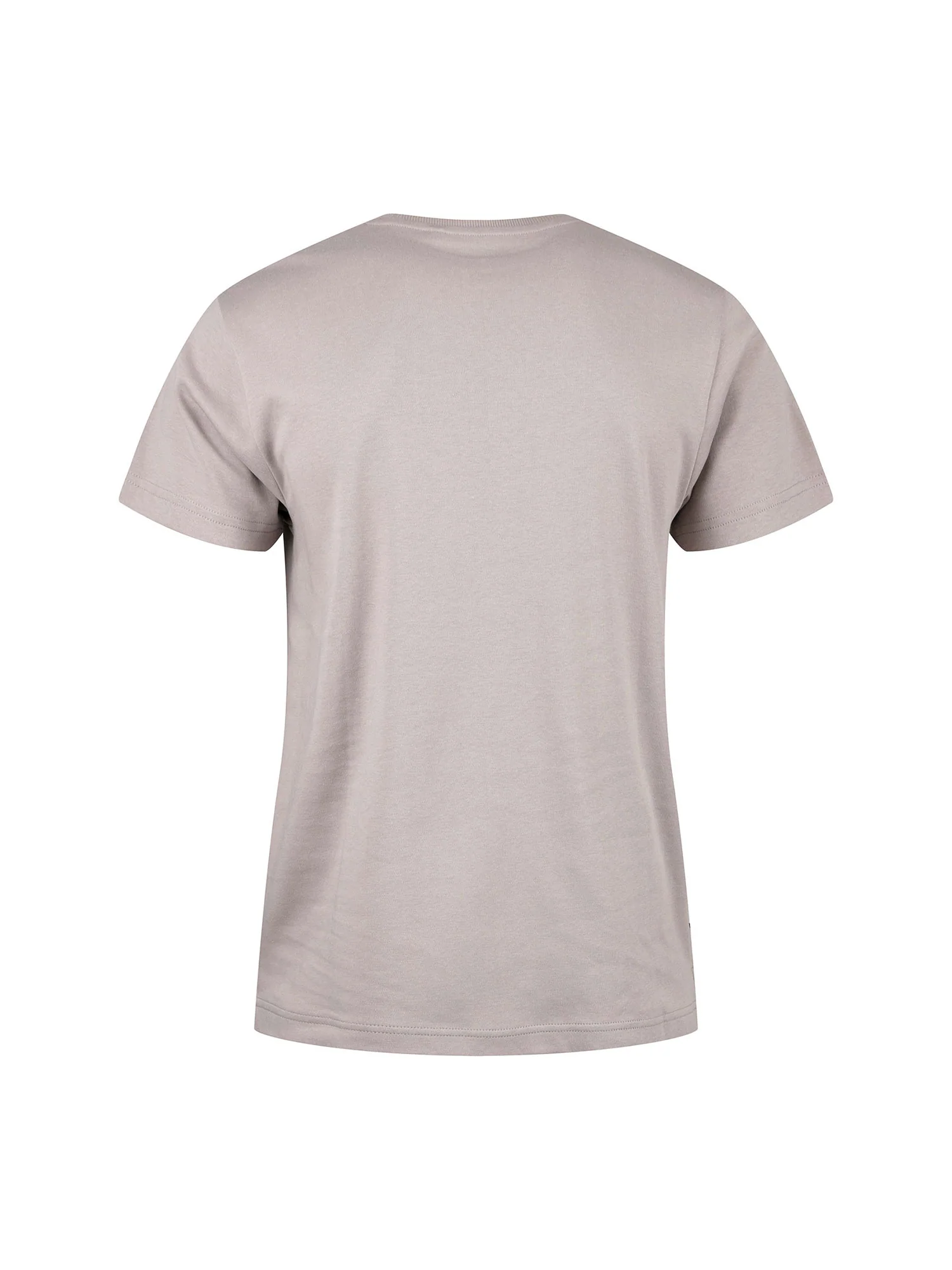 CENTER FOLD T-SHIRT - Image 5