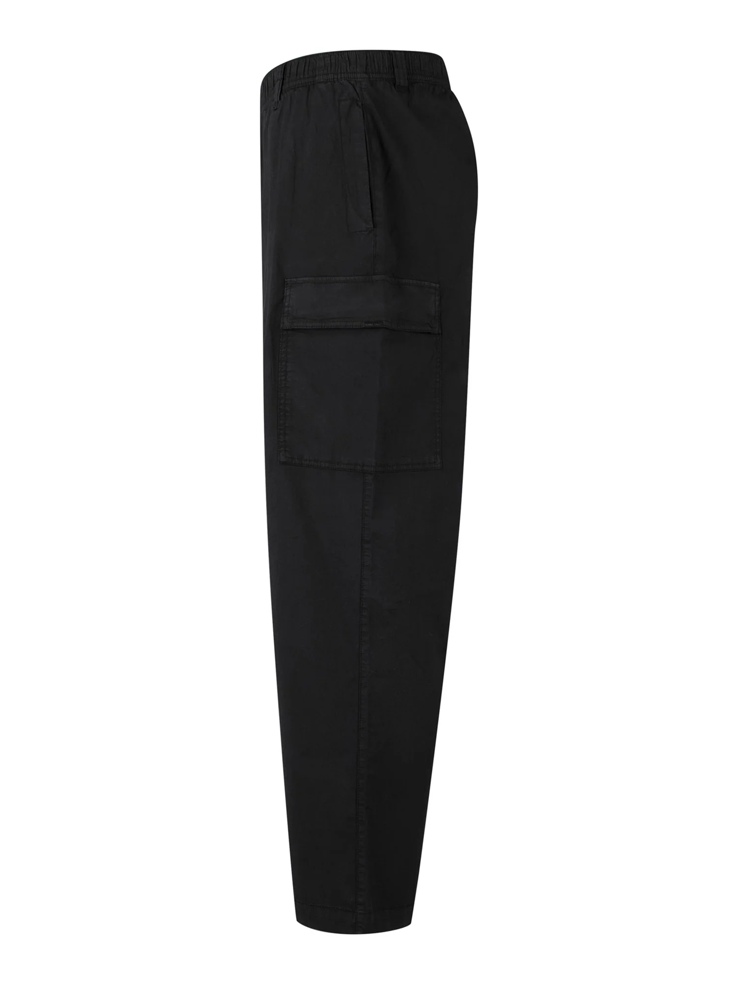 CERRO REDONDO CARGO TROUSERS - Image 5