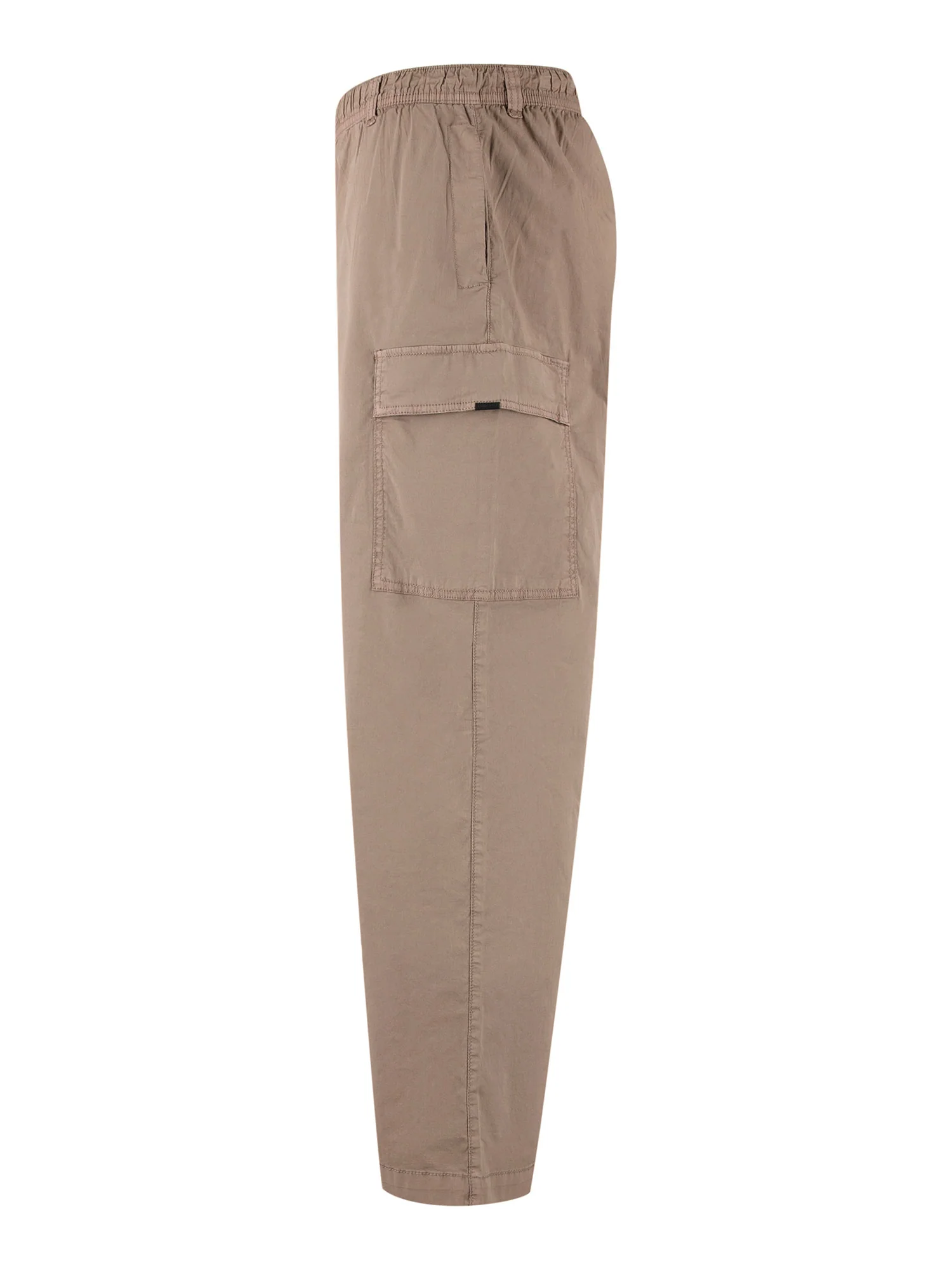 CERRO REDONDO CARGO TROUSERS - Image 5