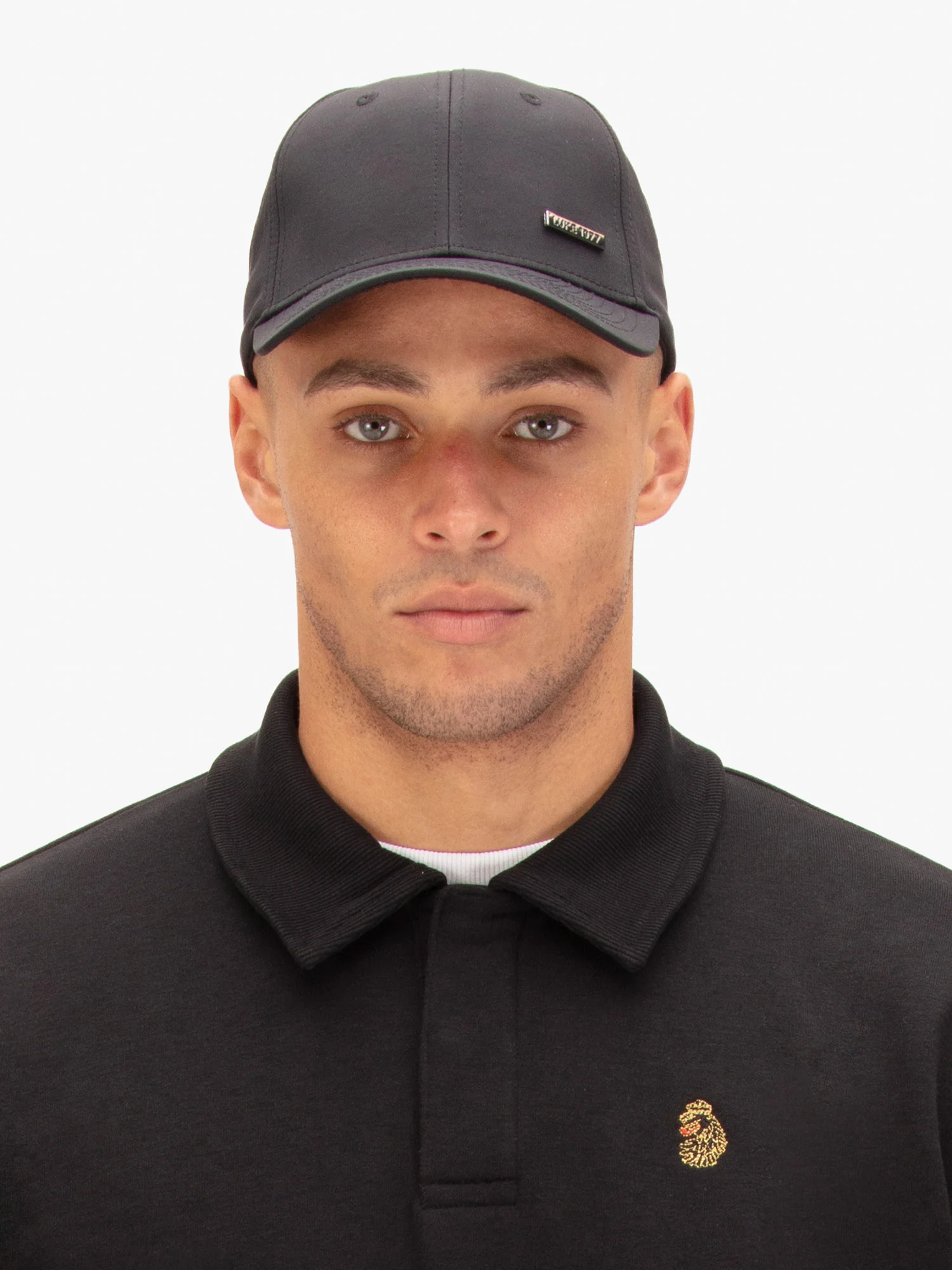 CHAPMAN CAP - Image 4
